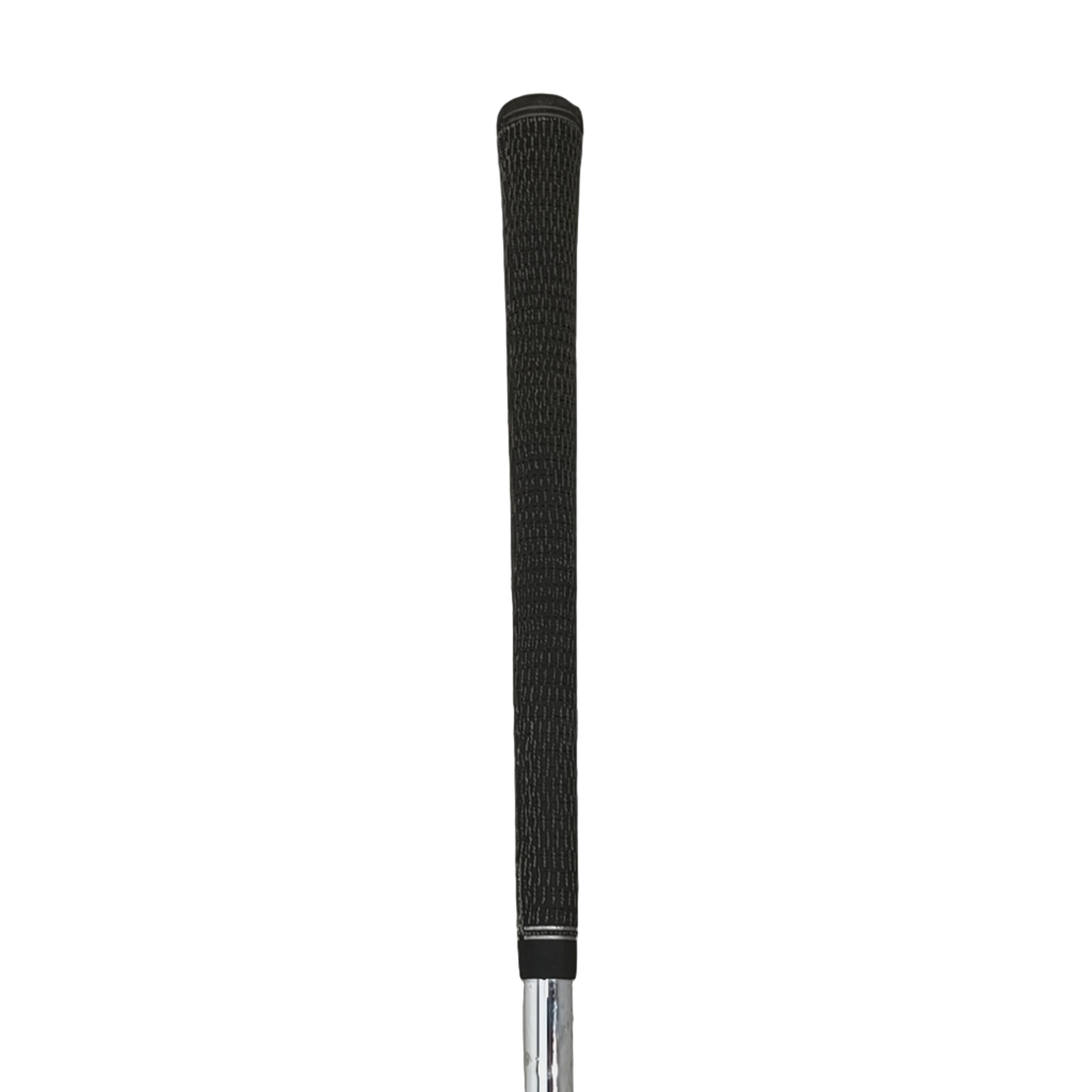 Wilson Staff TW5 Wedge / Flex Wedge / 56/10 [bg:handrolled]
