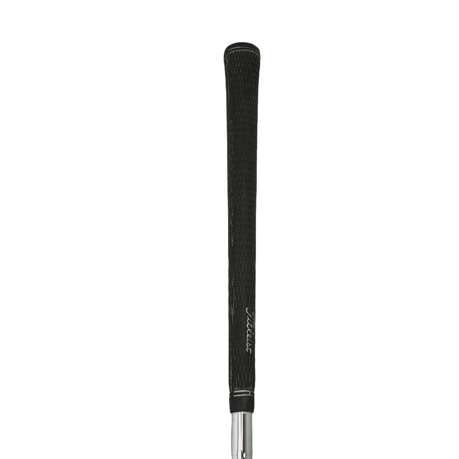 Titleist Vokey Design Wedge / Flex Wedge / 56/14 [bg:handrolled]