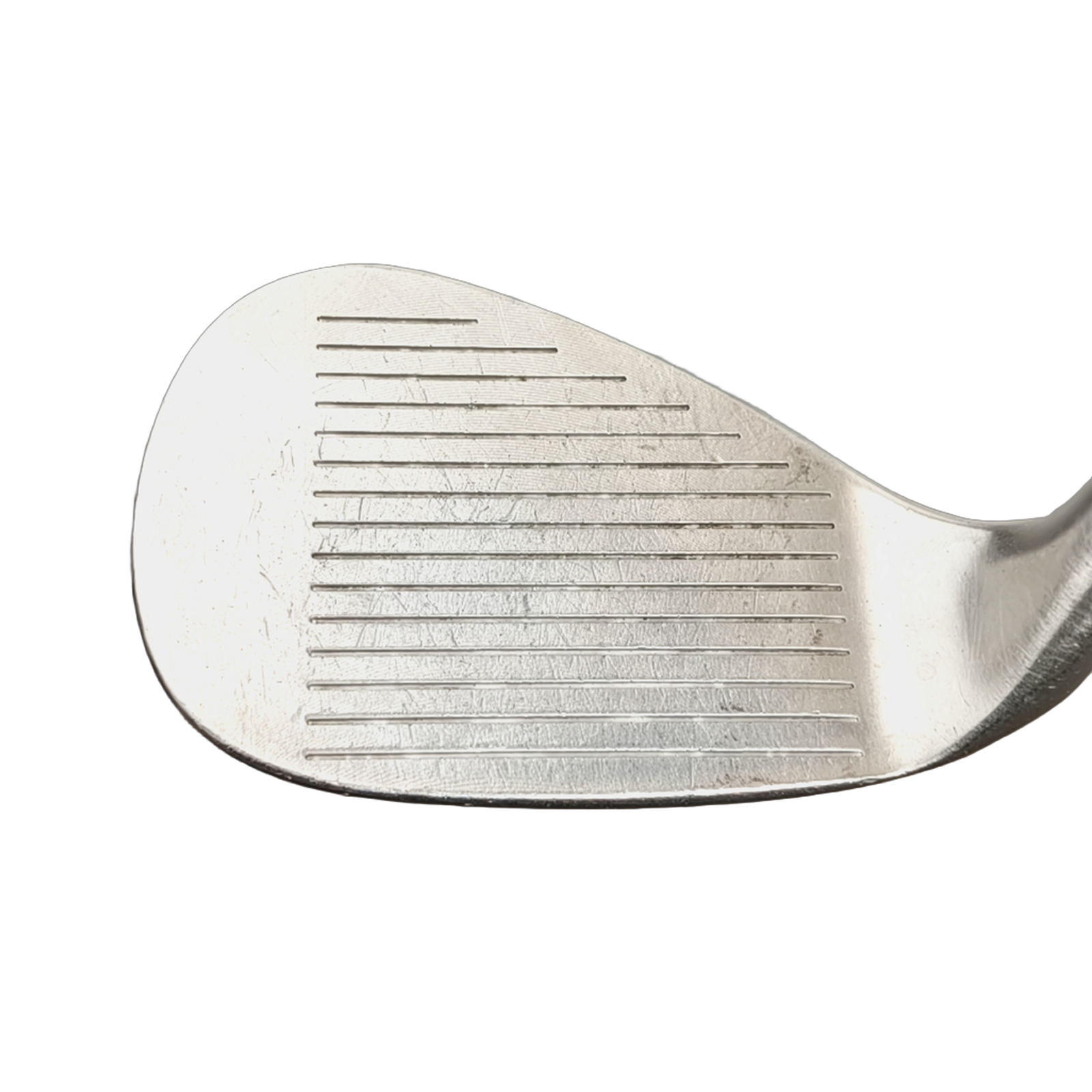 PING Tour W Wedge / Flex Wedge / 58/08 [bg:handrolled]