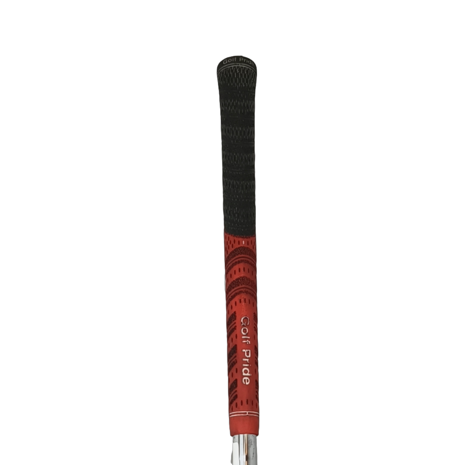 PING Tour W Wedge / Flex Wedge / 58/08 [bg:handrolled]