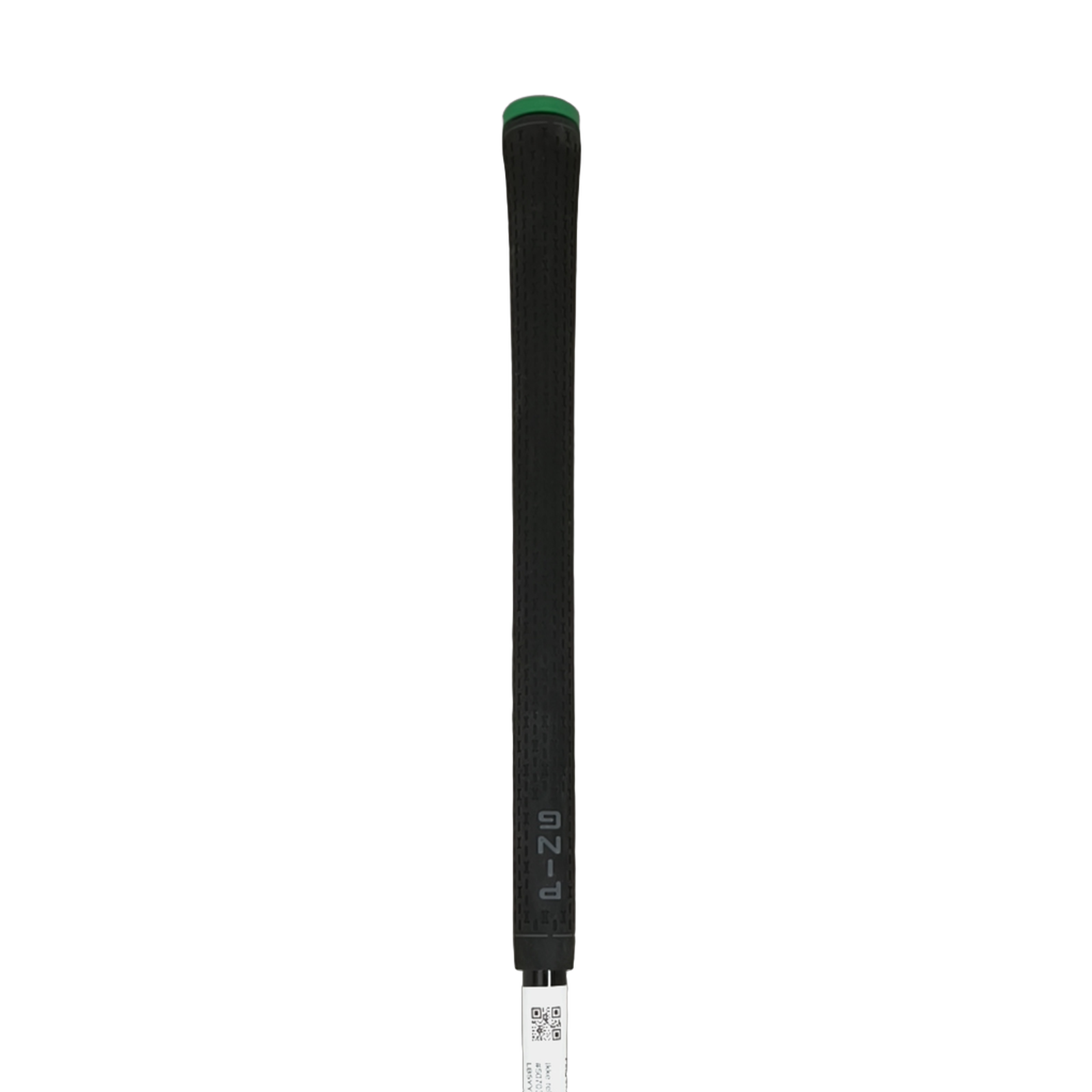 PING S159 Wedge / Flex A-flex / 58/10 [bg:handrolled]