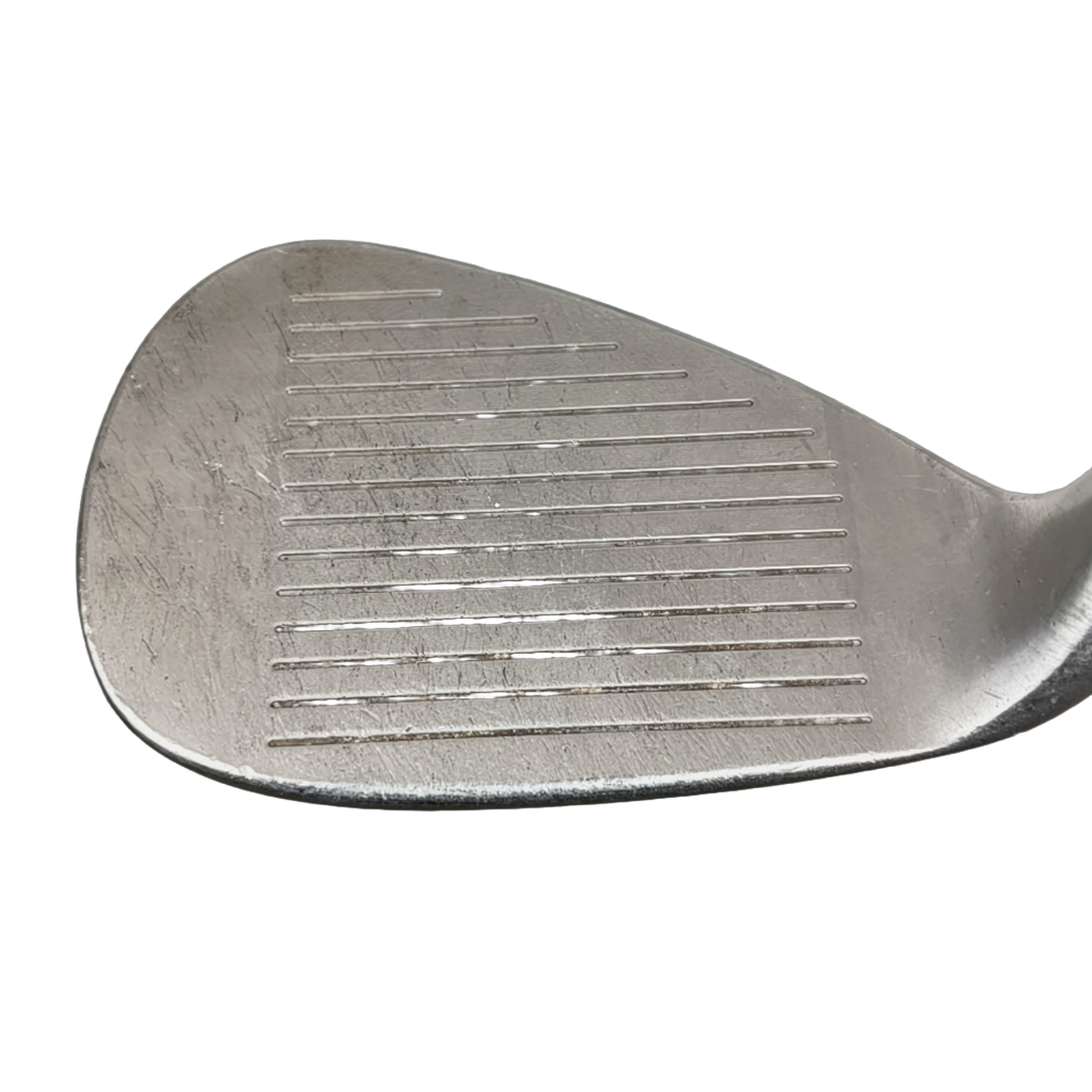 Wilson Staff FG Tour PMP Wedge / Flex Stiff / 56/14 [bg:handrolled]