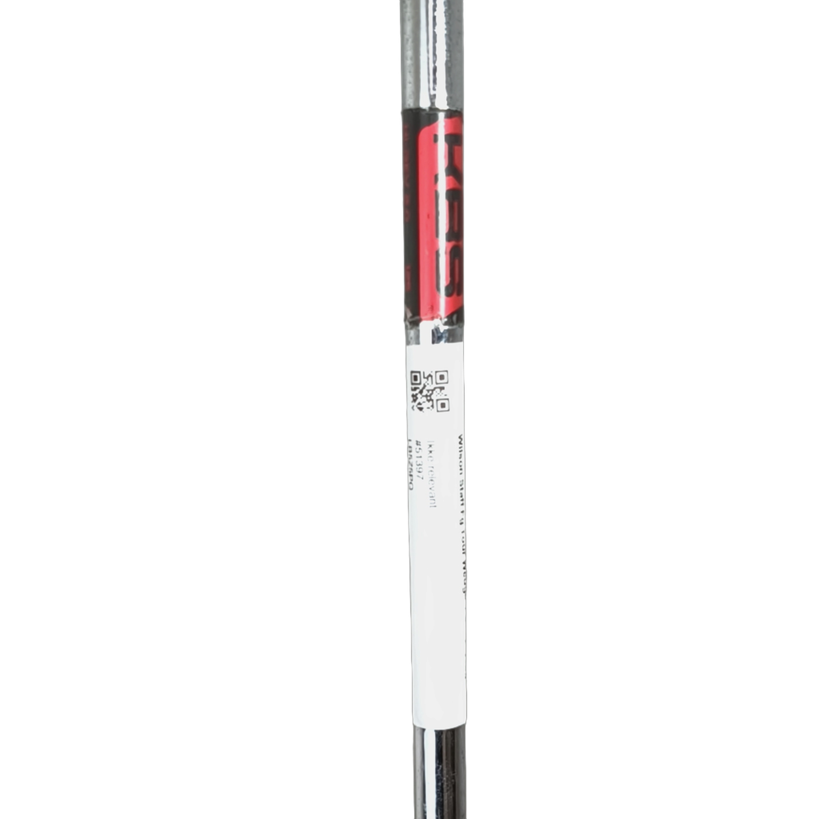Wilson Staff FG Tour PMP Wedge / Flex Stiff / 56/14 [bg:handrolled]