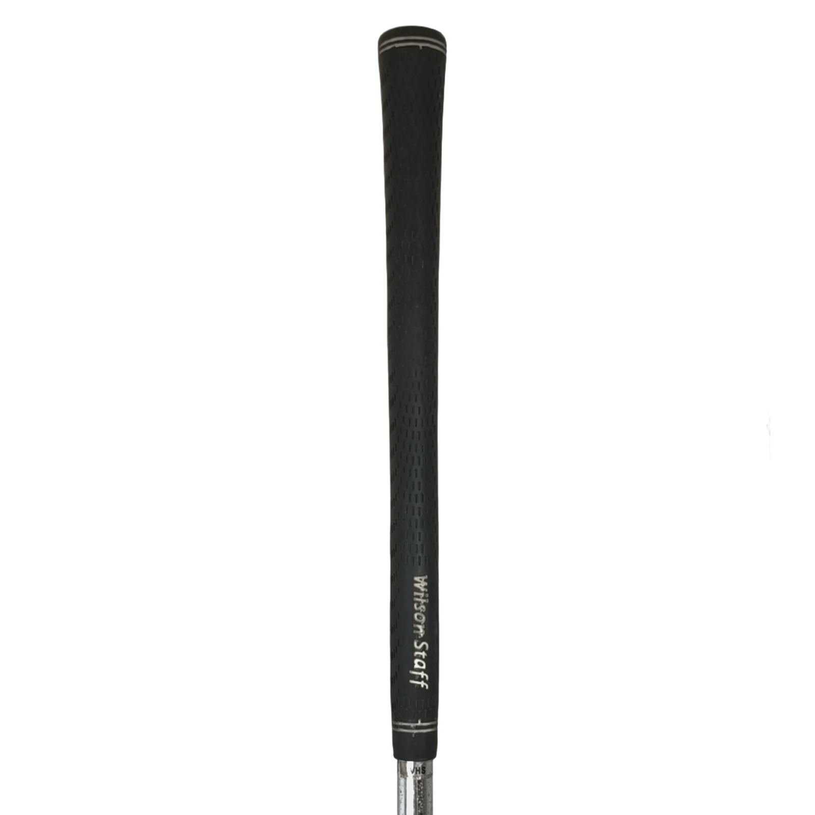Wilson Staff FG Tour PMP Wedge / Flex Stiff / 56/14 [bg:handrolled]