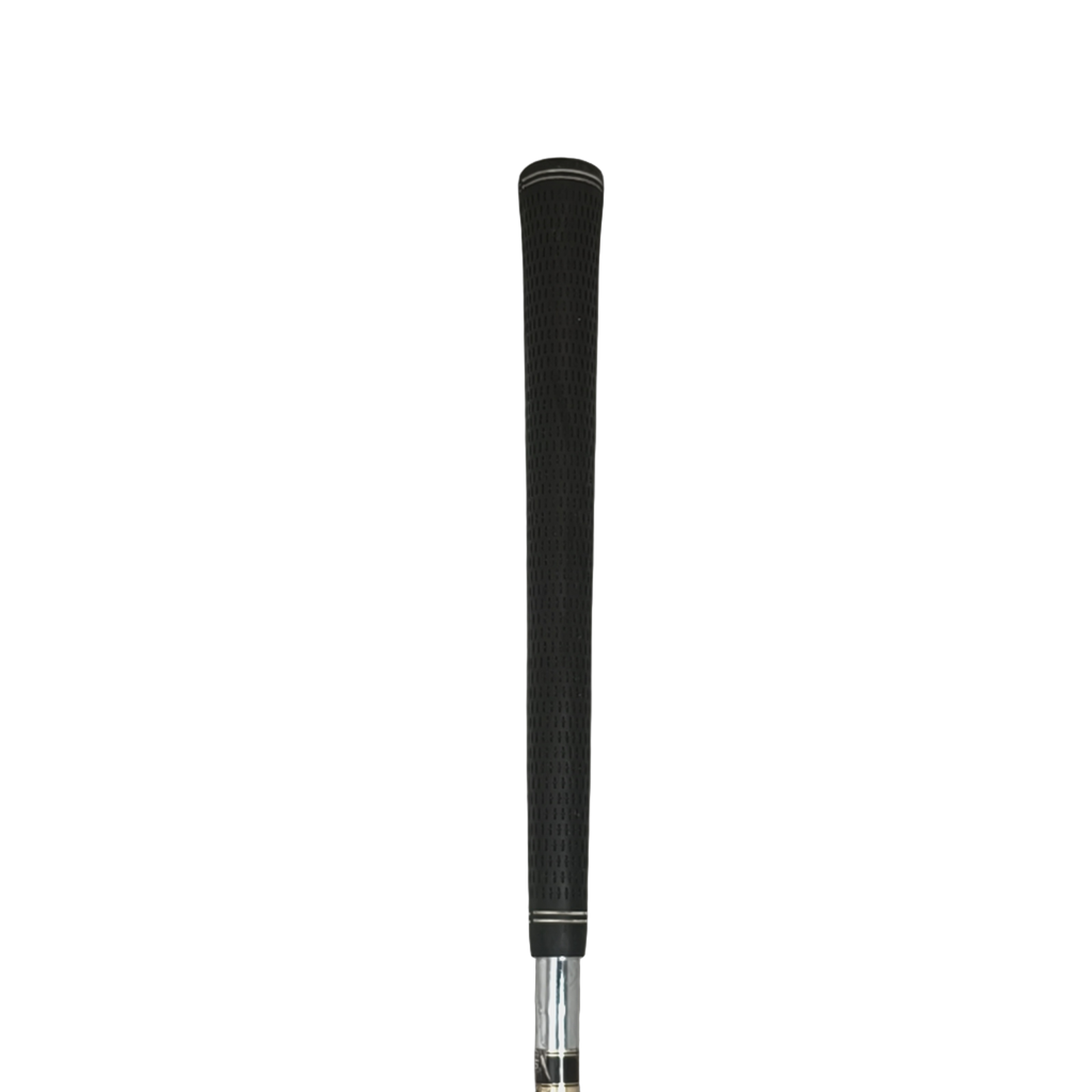 Nike V-forged Wedge / Flex Stiff / 58/10 [bg:handrolled]