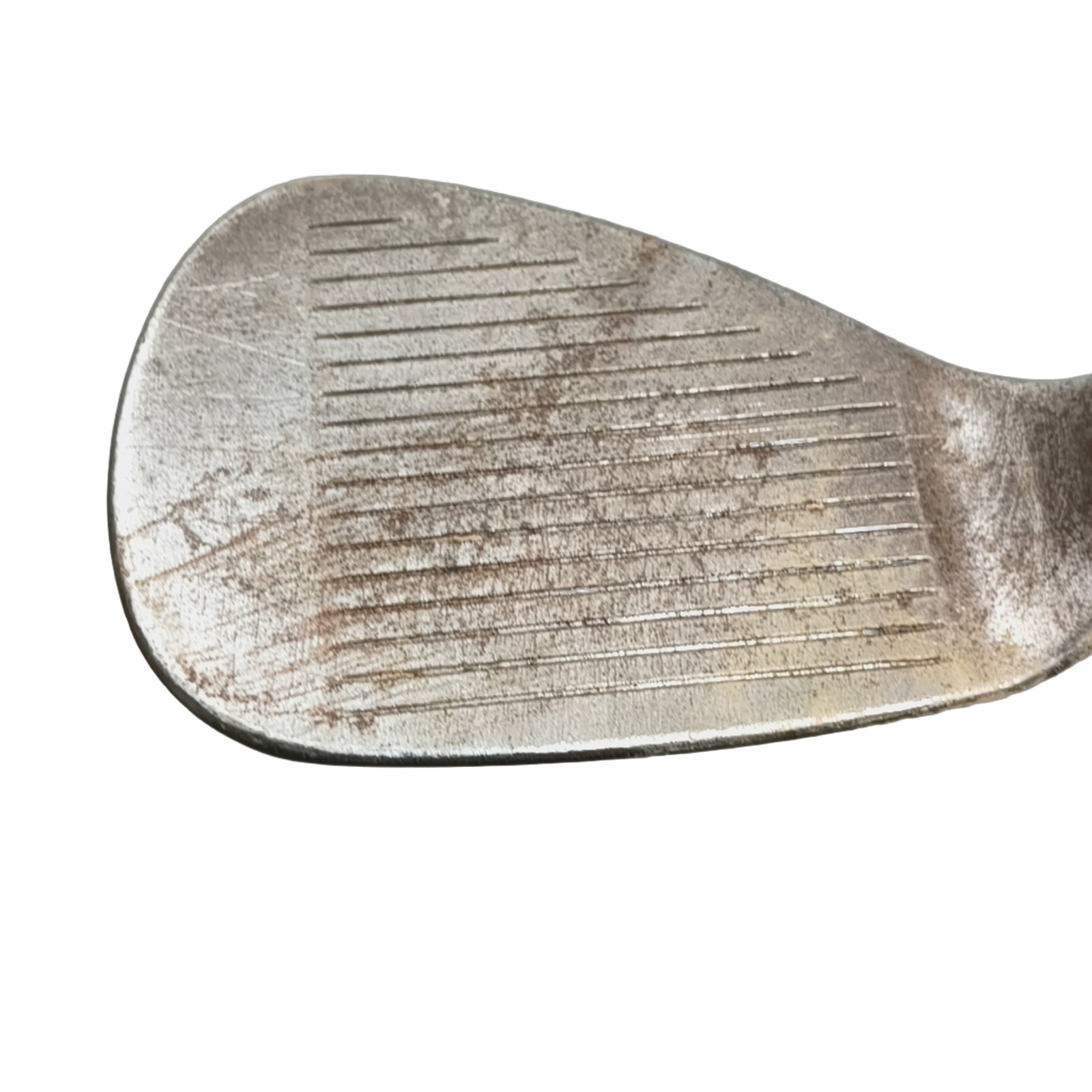 Titleist SM9 Wedge / Flex Stiff / 56/08 [bg:handrolled]