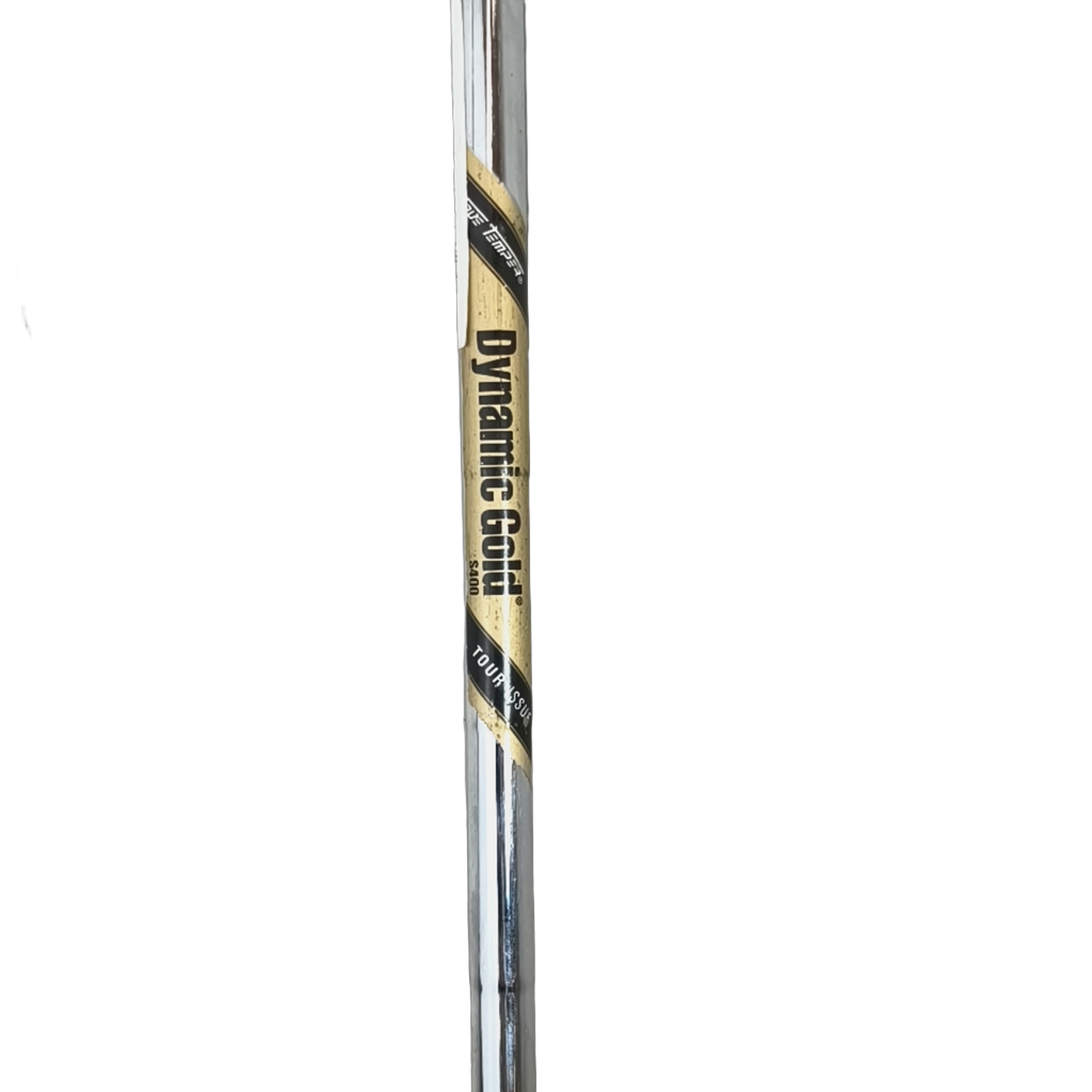 Titleist SM9 Wedge / Flex Stiff / 56/08 [bg:handrolled]