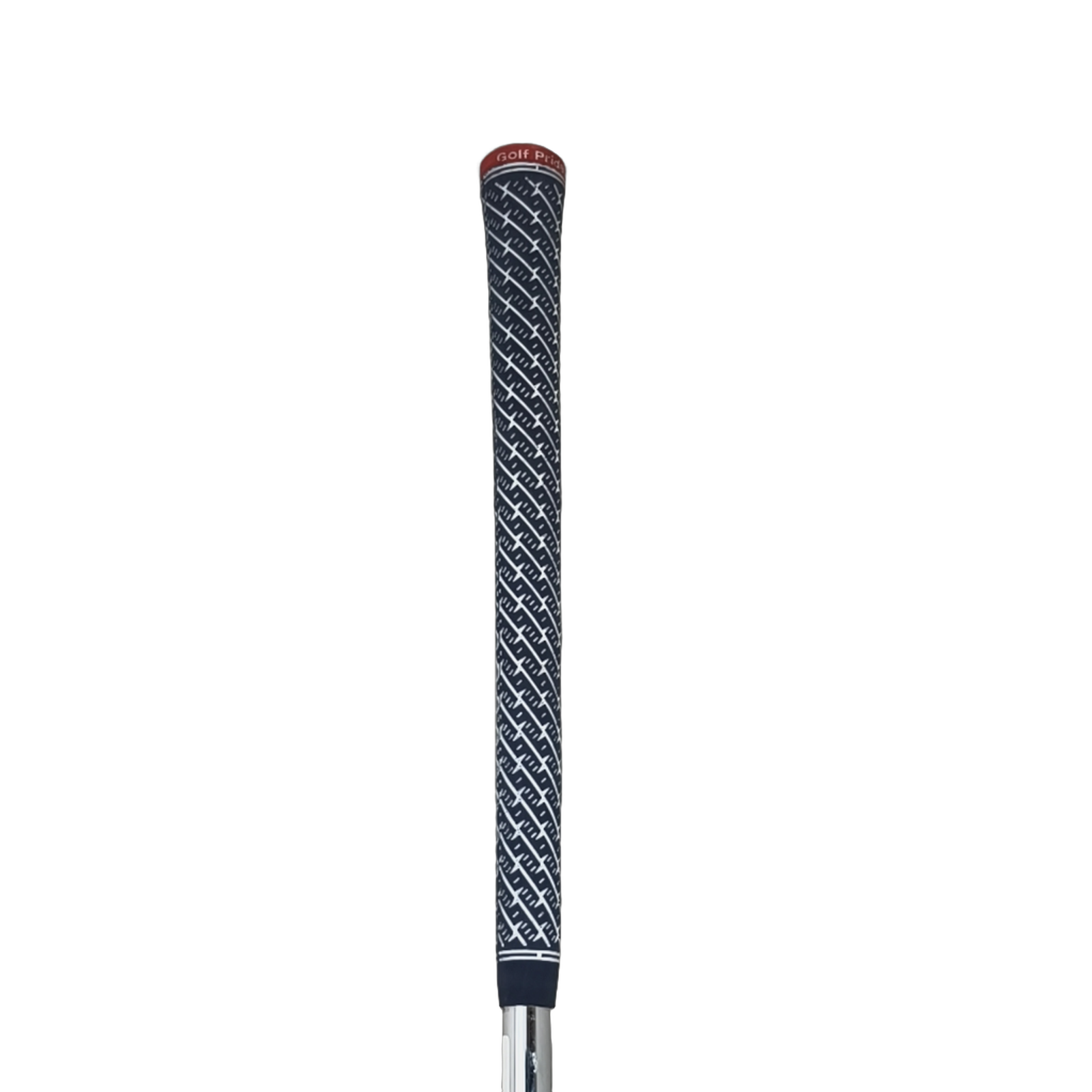Titleist SM9 Wedge / Flex Stiff / 56/08 [bg:handrolled]