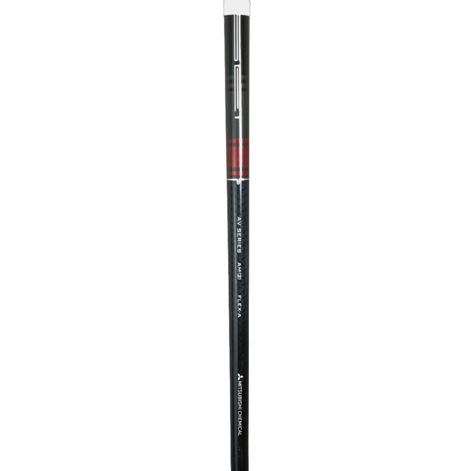 Titleist SM8 Wedge / Flex A-flex / 54/10 [bg:handrolled]