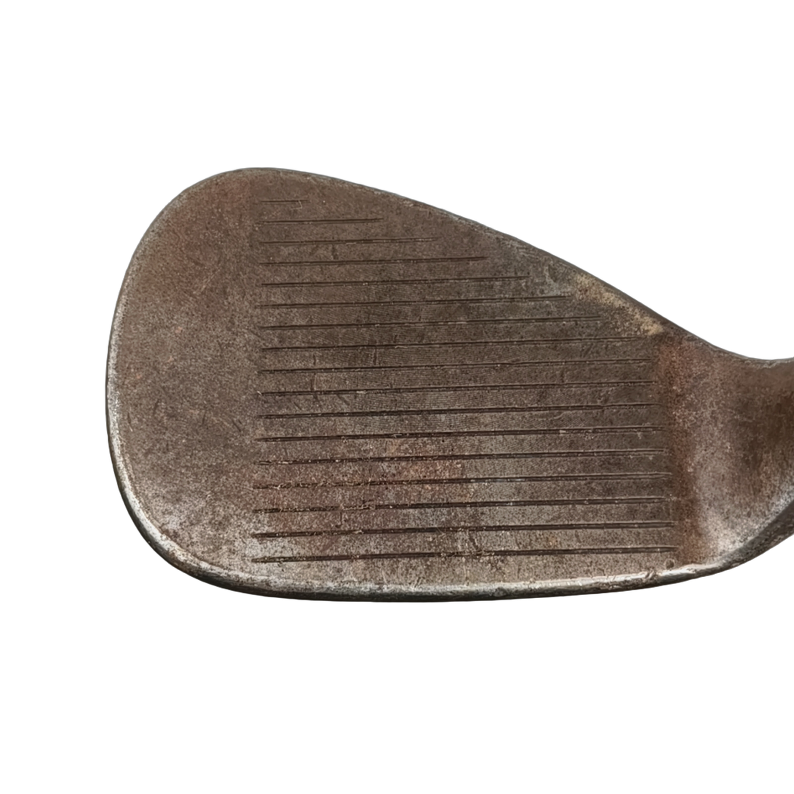 Titleist SM4 Wedge / Flex Wedge / 52/08 [bg:handrolled]