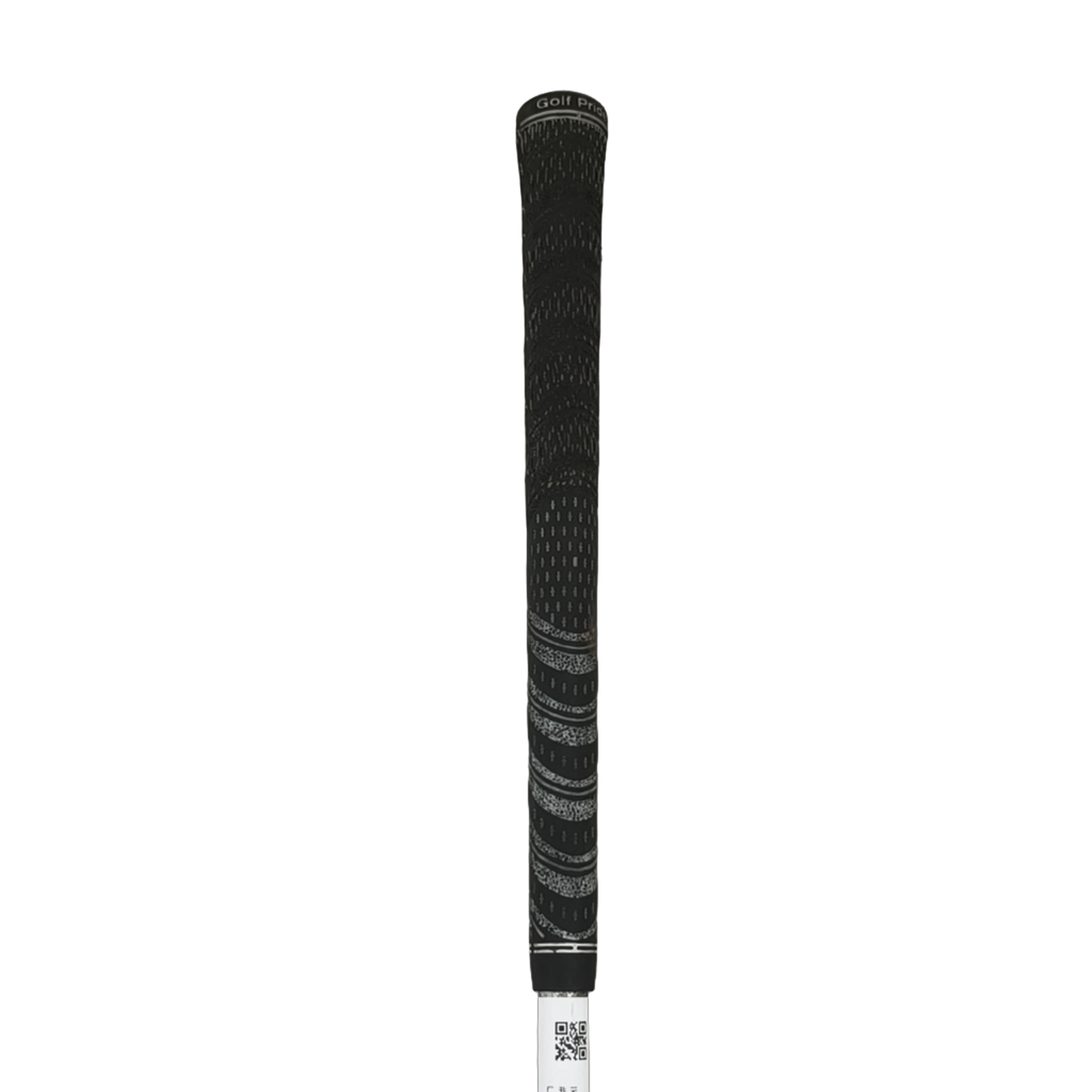 Titleist SM4 Wedge / Flex Wedge / 52/08 [bg:handrolled]