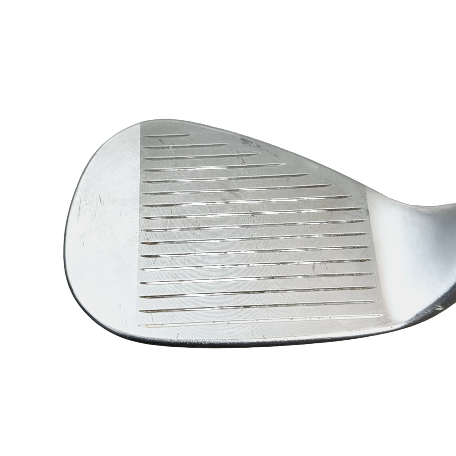 PING Glide Gorge Wedge / Flex Wedge / 56/10 [bg:handrolled]