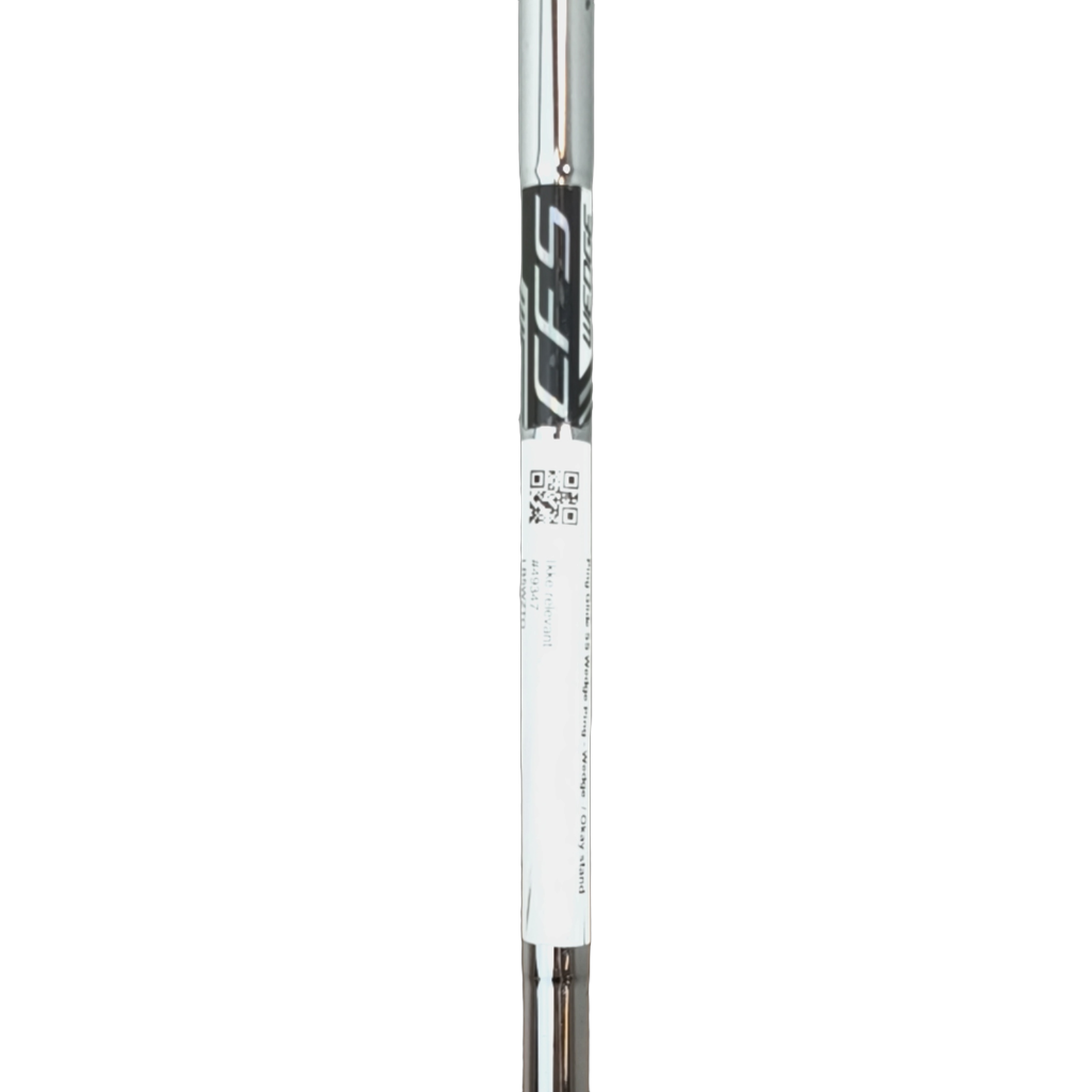 PING Glide Gorge Wedge / Flex Wedge / 56/10 [bg:handrolled]