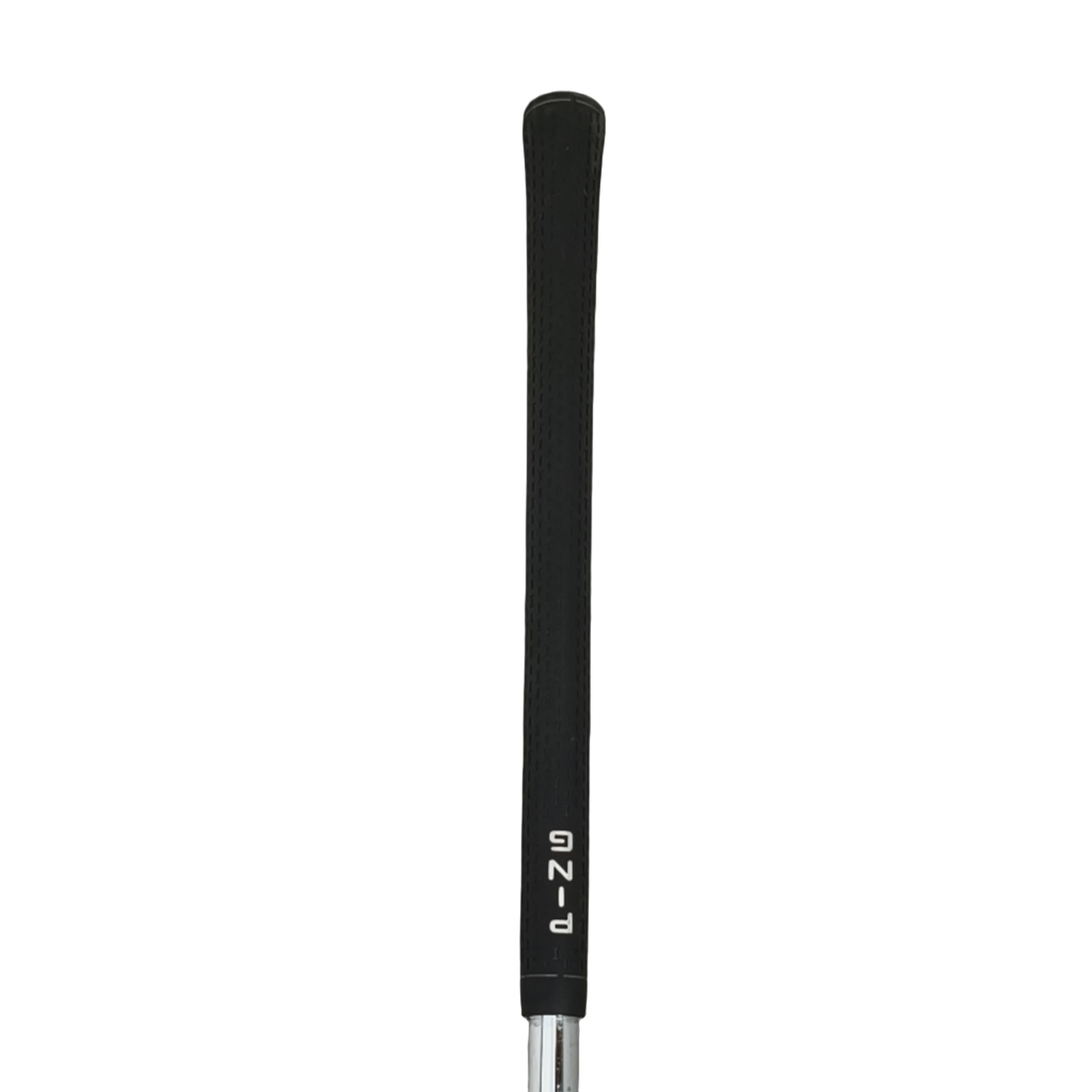 PING Glide Gorge Wedge / Flex Wedge / 56/10 [bg:handrolled]