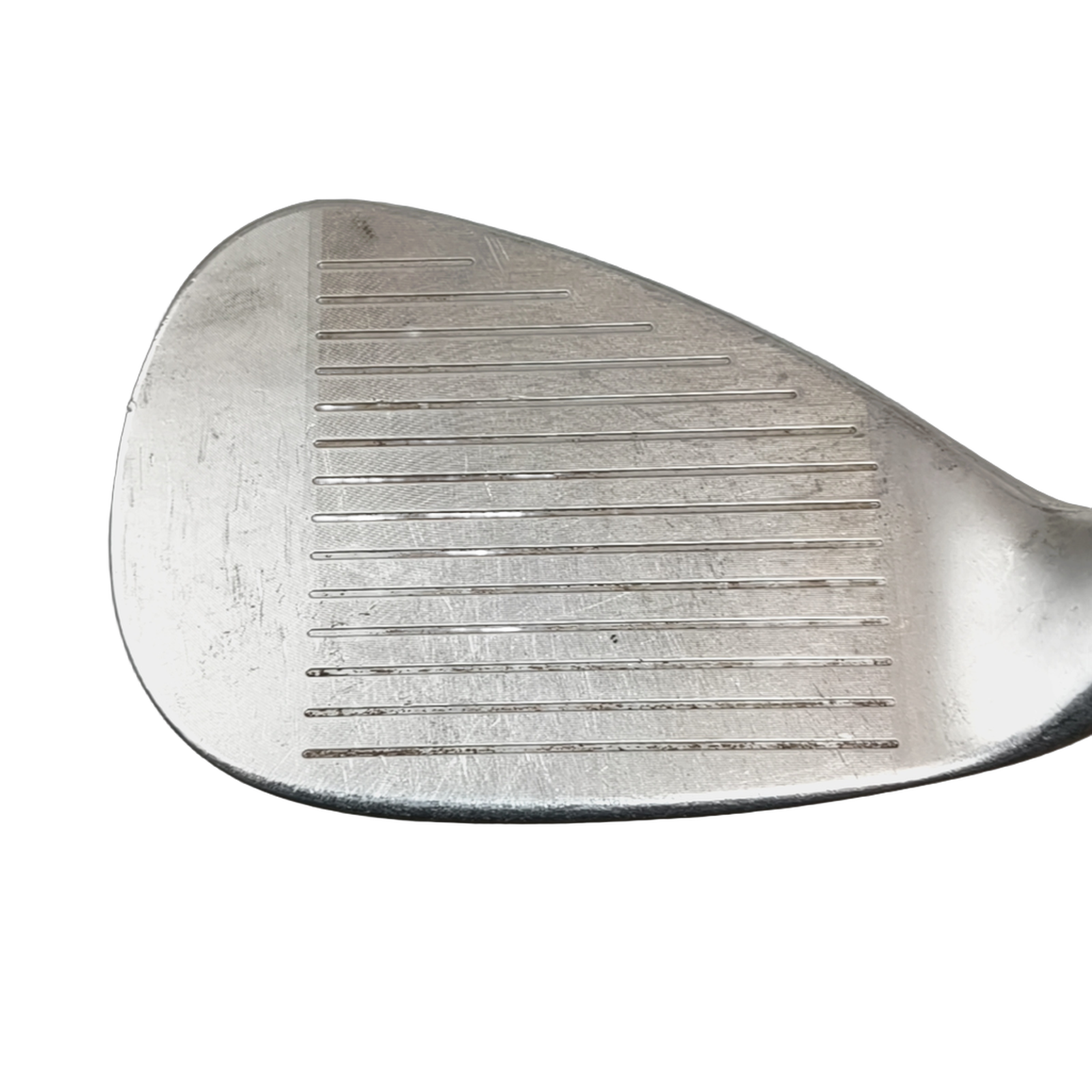 Wilson Staff FG Tour  Wedge / Flex Wedge / 50/08 [bg:handrolled]