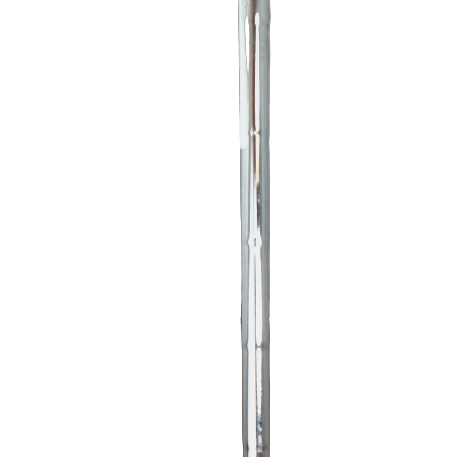 Wilson Staff FG Tour  Wedge / Flex Wedge / 50/08 [bg:handrolled]