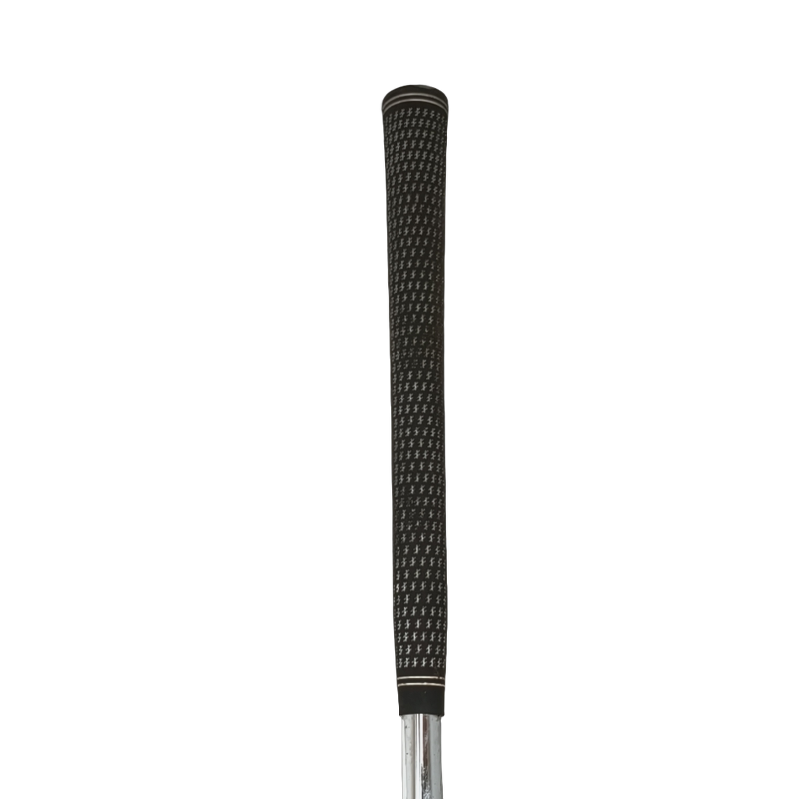 Wilson Staff FG Tour  Wedge / Flex Wedge / 50/08 [bg:handrolled]