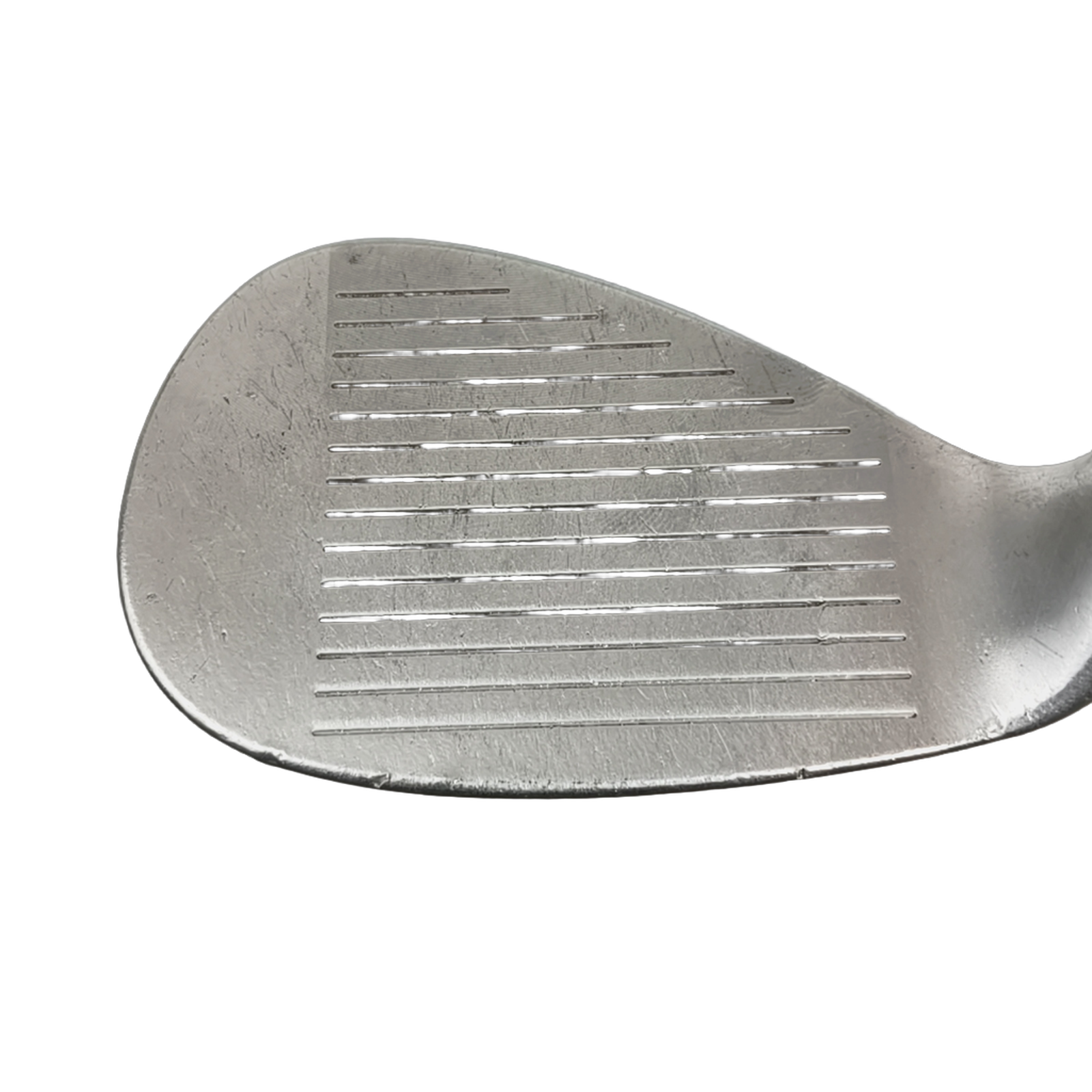 Wilson Staff FG Tour  Wedge / Flex Stiff / 56/12 [bg:handrolled]
