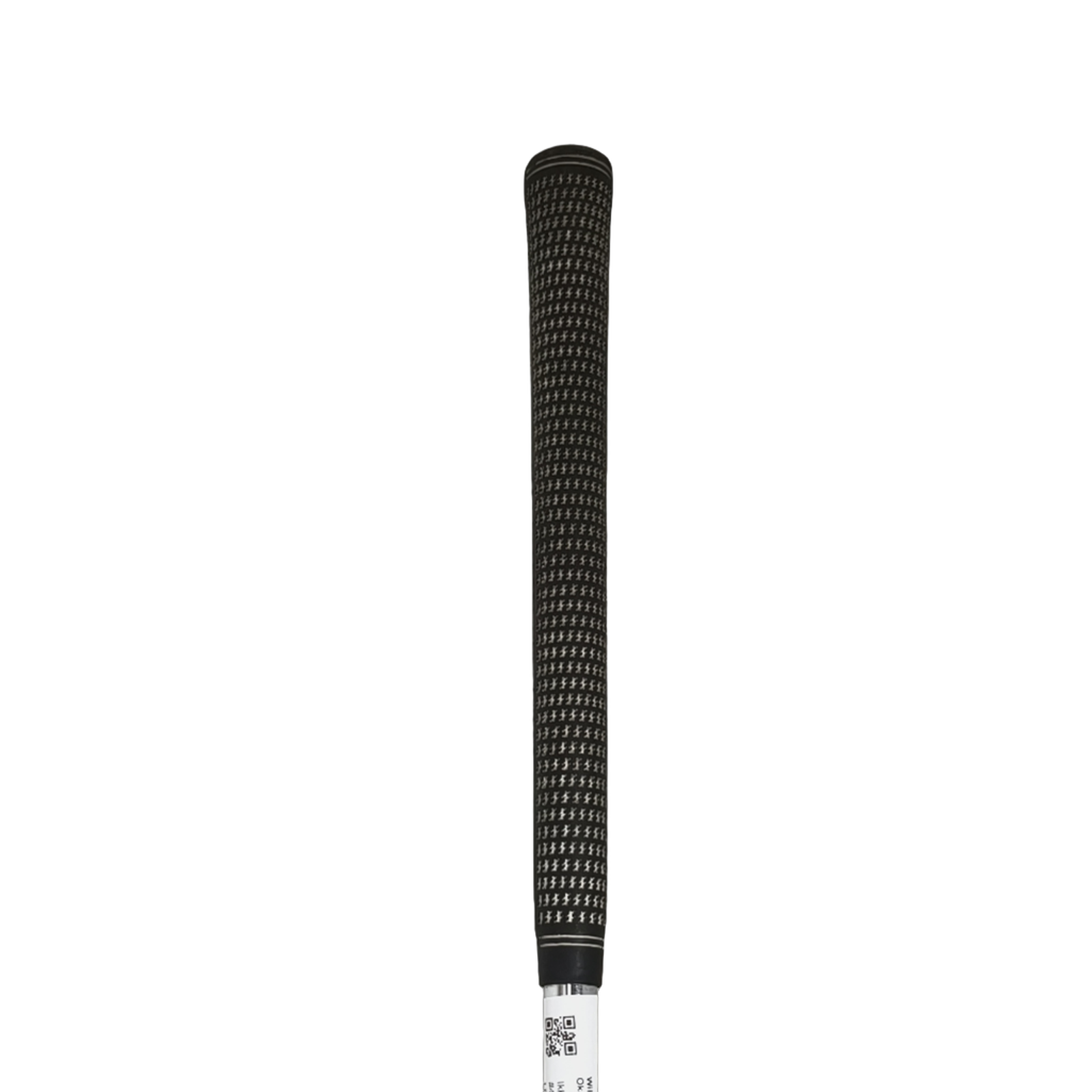 Wilson Staff FG Tour  Wedge / Flex Stiff / 56/12 [bg:handrolled]