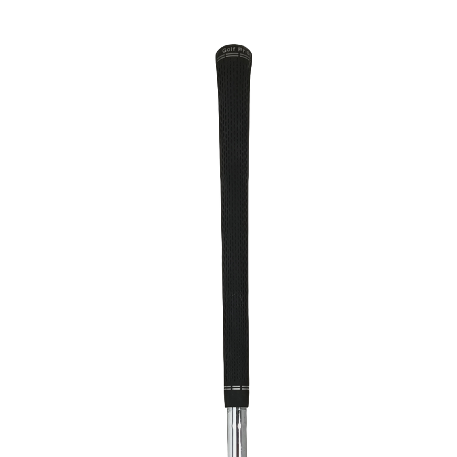 Cleveland RTX Zipcore Wedge / Flex Wedge / 58/06 [bg:handrolled]