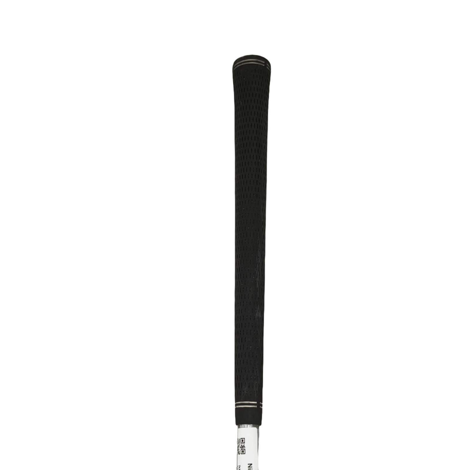 Nike Classic Wedge / Flex Wedge / 58/16 [bg:handrolled]
