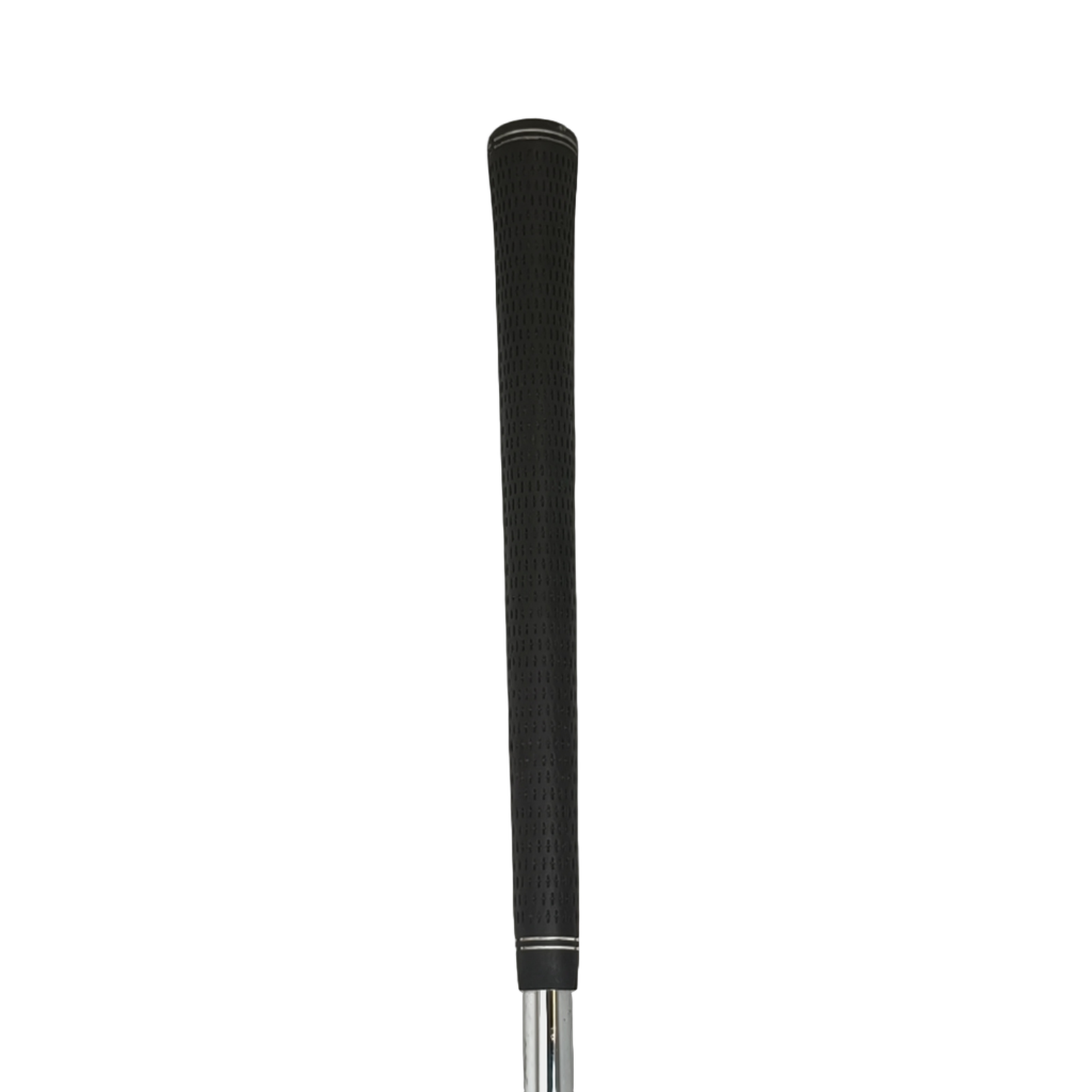 Nike V-forged Wedge / Flex Stiff / 52/10 [bg:handrolled]