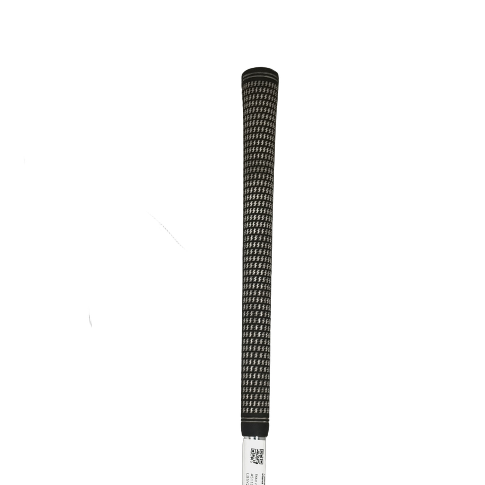 Titleist Vokey Design Wedge / Flex Wedge / 56/11 [bg:handrolled]