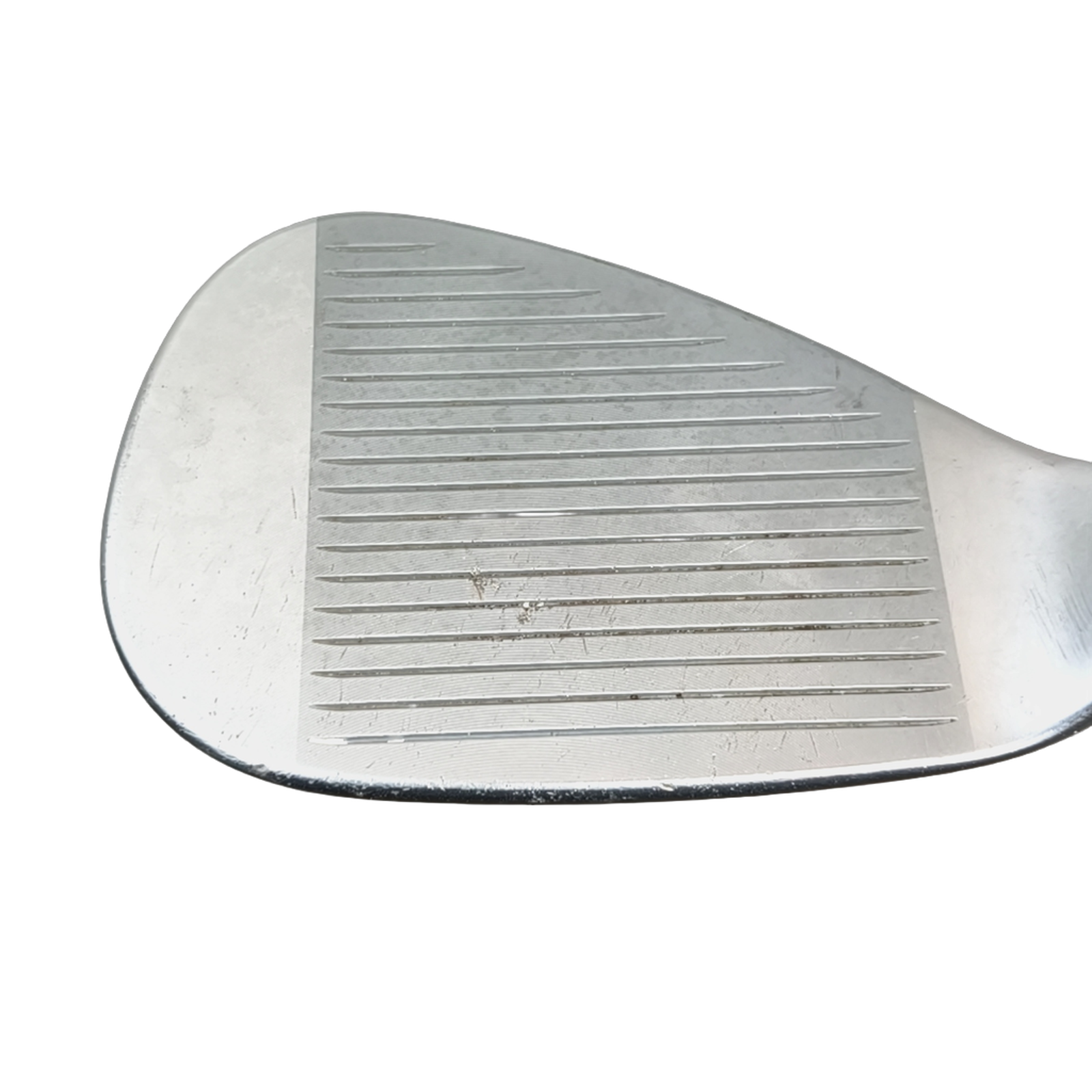 PING Glide 2.0 SS Wedge / Flex Wedge / 56/12 [bg:handrolled]