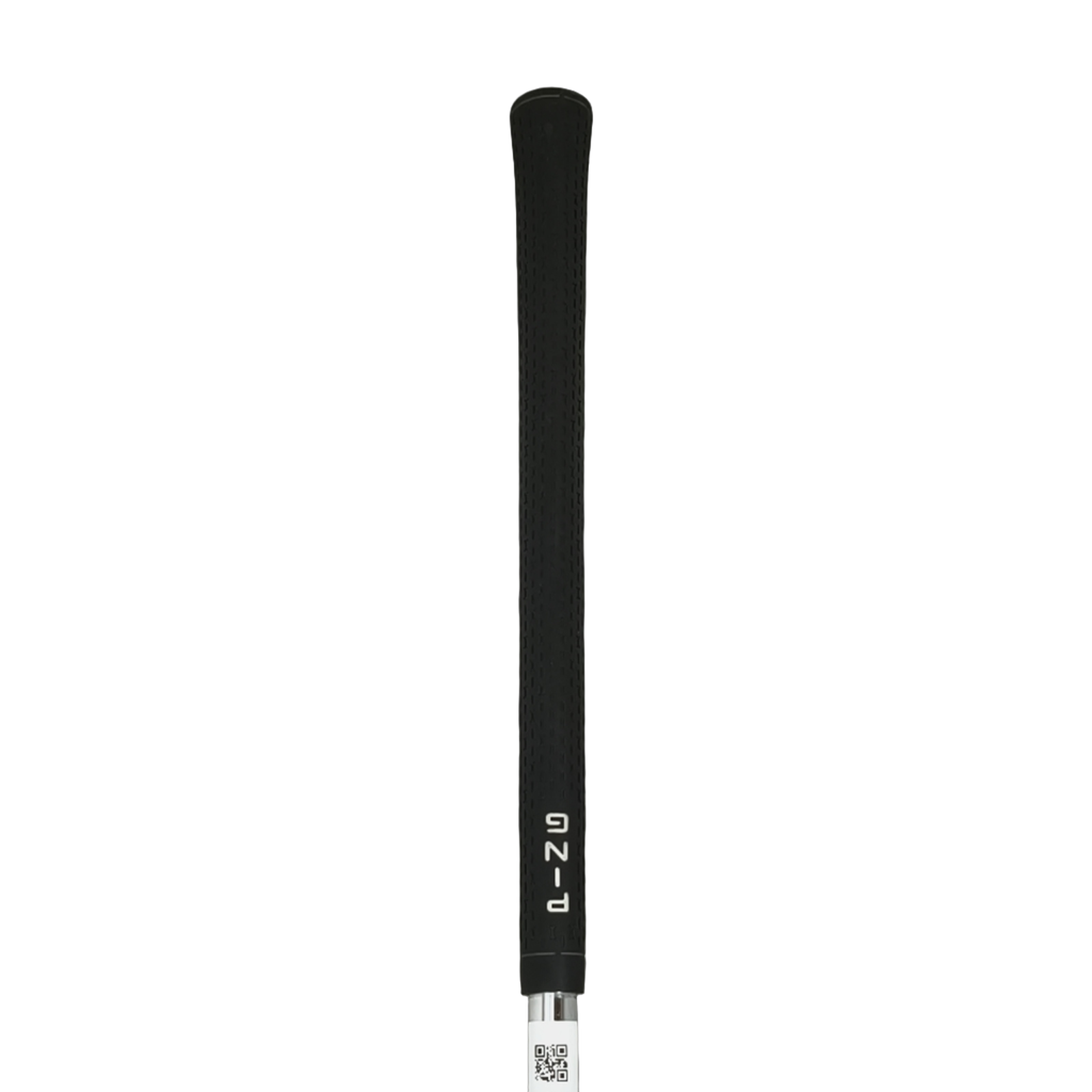 PING Glide 2.0 SS Wedge / Flex Wedge / 56/12 [bg:handrolled]