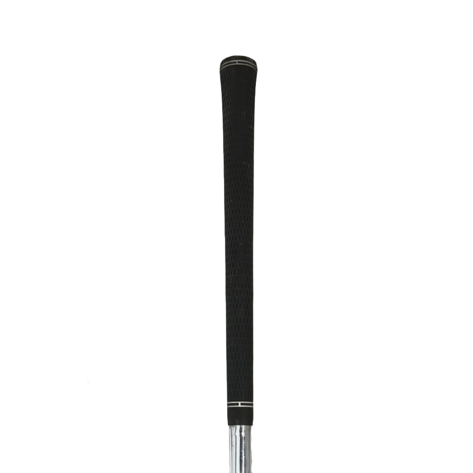 Titleist SM6 Wedge / Flex Wedge / 50/08 [bg:handrolled]