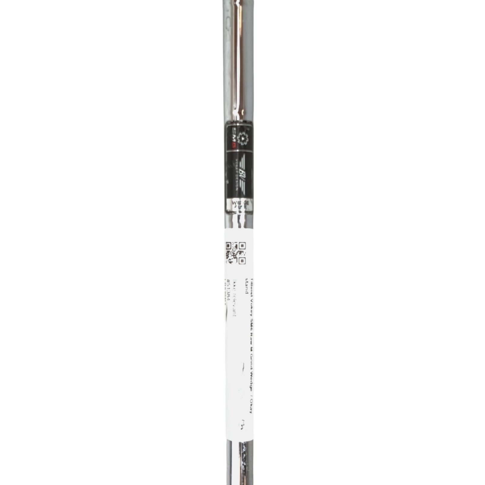 Titleist SM6 Wedge / Flex Wedge / 56/14 [bg:photoroom-fallback]