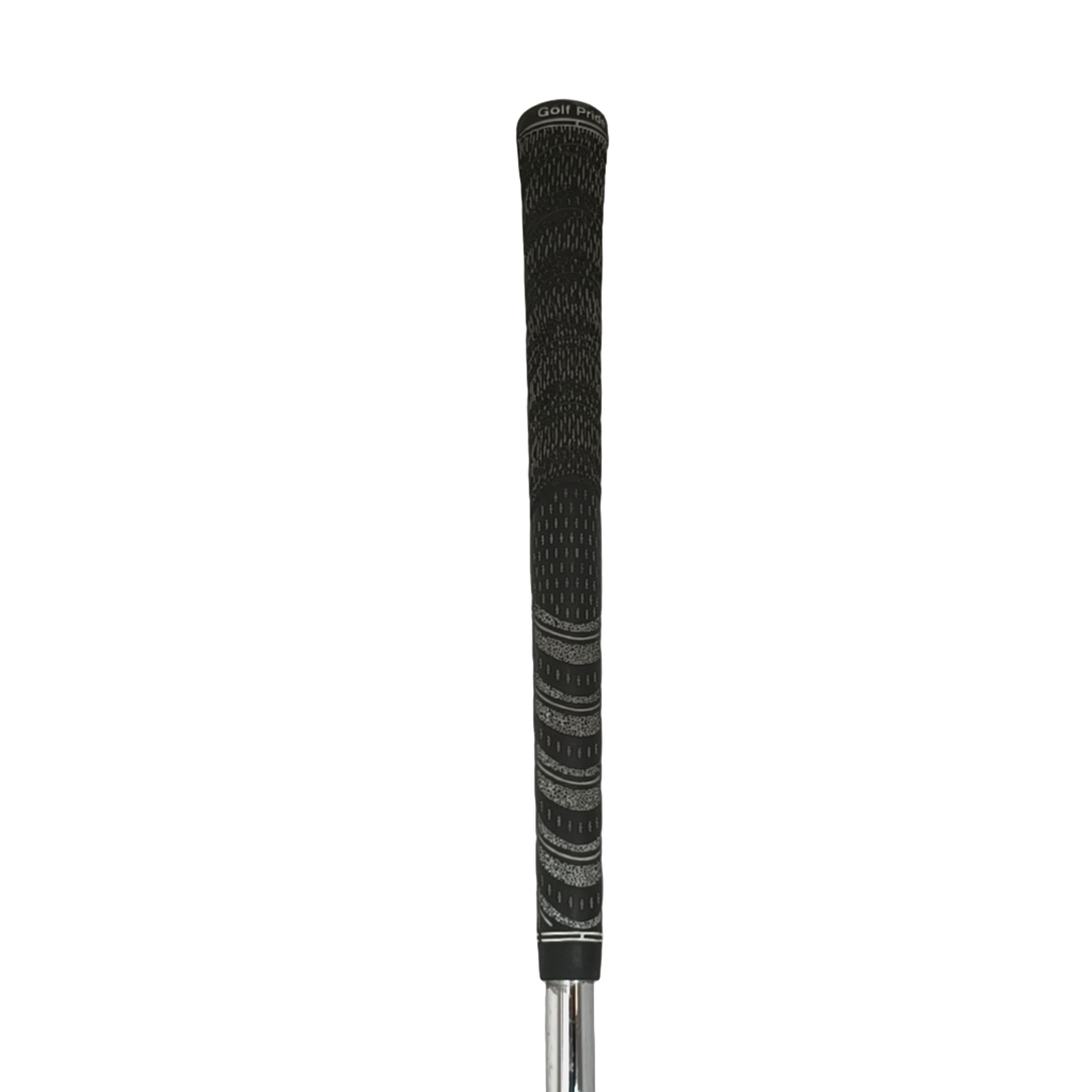 Titleist SM6 Wedge / Flex Wedge / 56/14 [bg:handrolled]