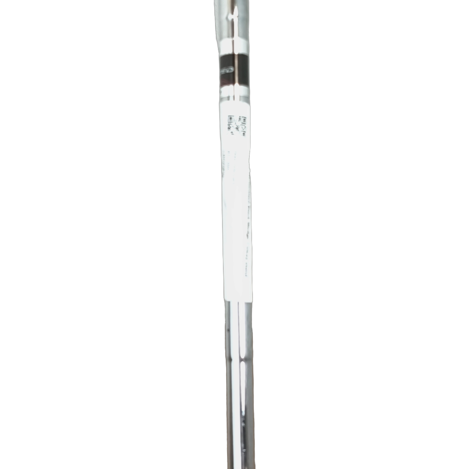 Wilson Harmonized Wedge / Flex Wedge / 52/08 [bg:handrolled]