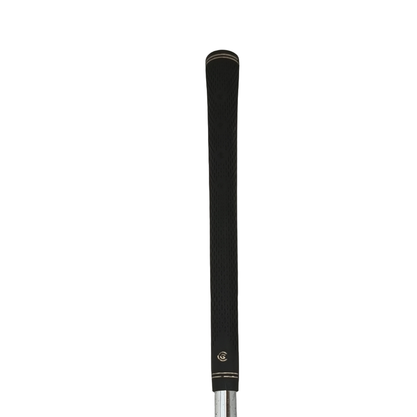 Left Cleveland CG14 Wedge / Flex Wedge / 56/14 [bg:handrolled]