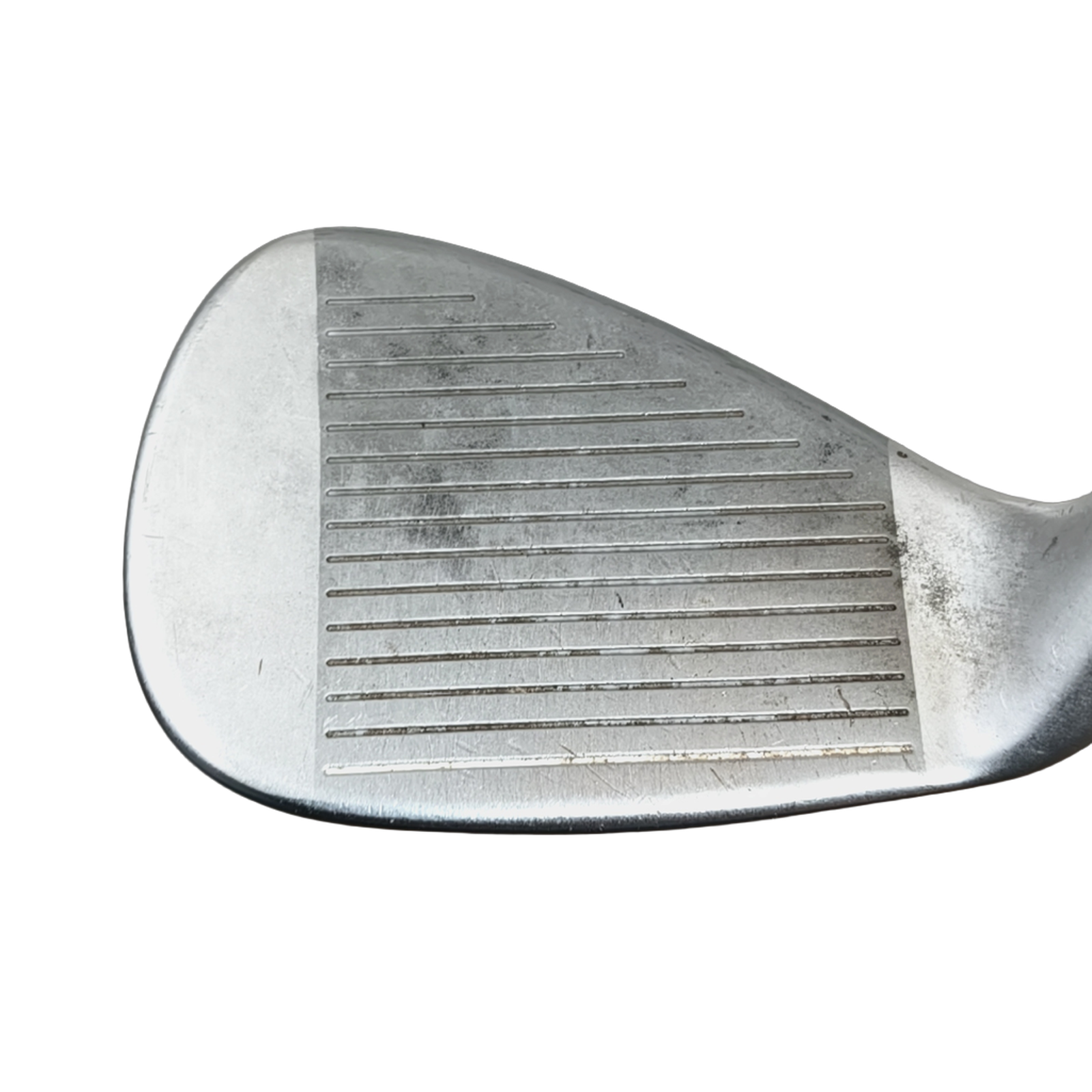 TaylorMade RBladez Wedge / Flex Regular / 50/08 [bg:handrolled]