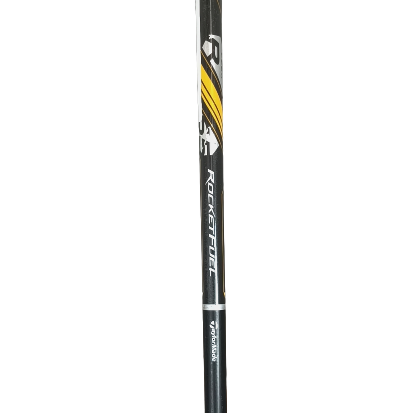 TaylorMade RBladez Wedge / Flex Regular / 50/08 [bg:handrolled]