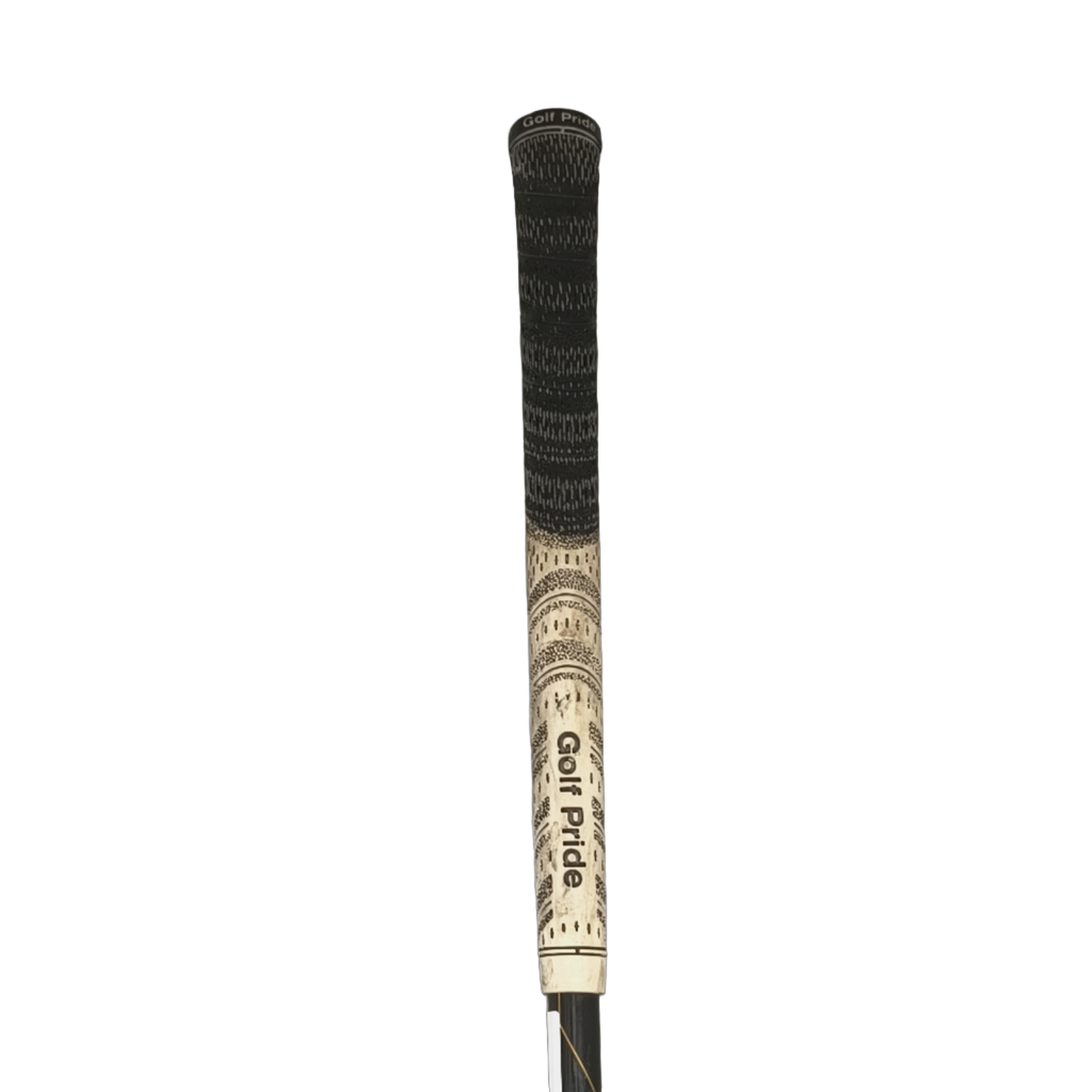 TaylorMade RBladez Wedge / Flex Regular / 50/08 [bg:handrolled]