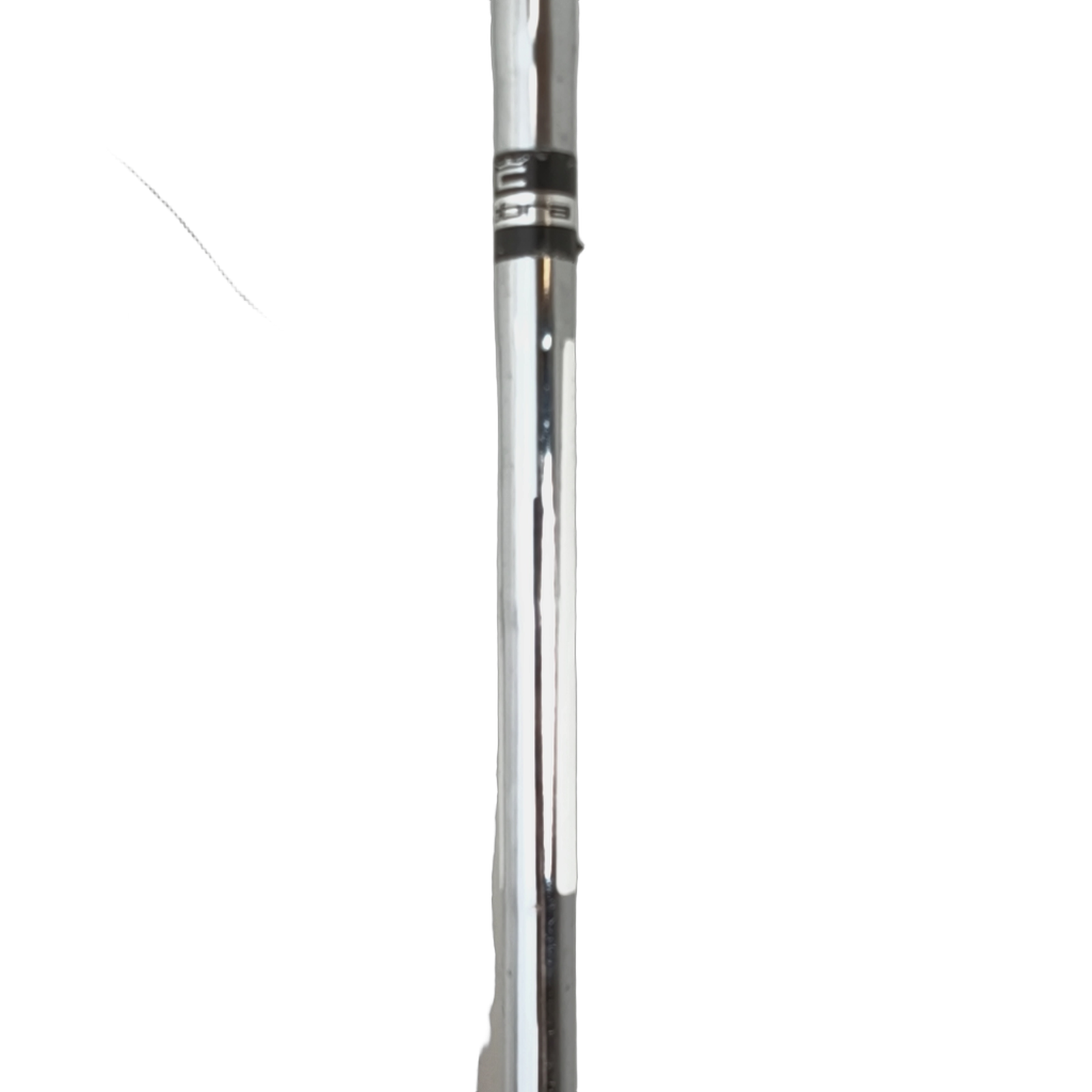 Cobra Cobra King Pur Wedge / Flex Stiff / 60/08 [bg:handrolled]