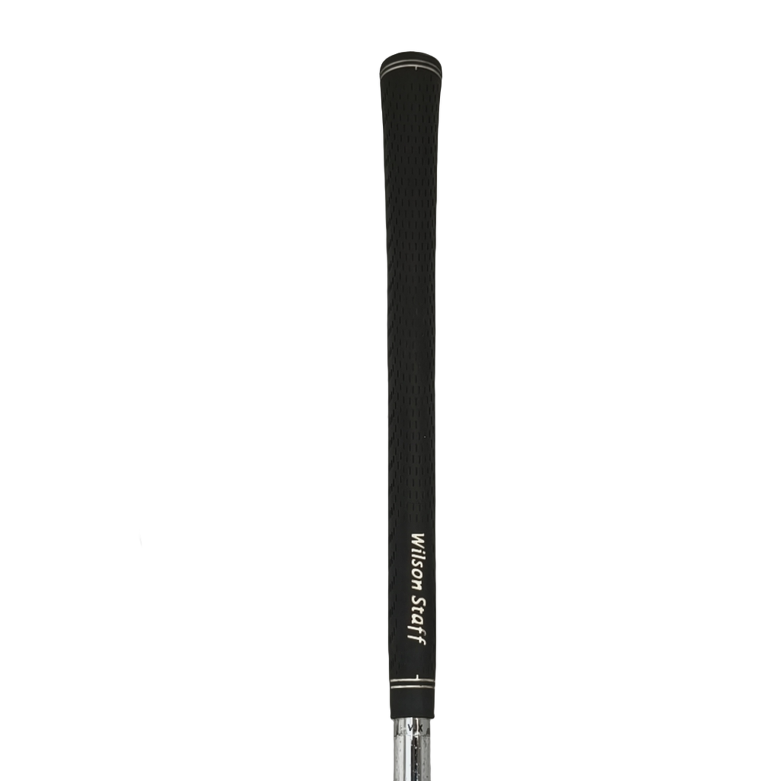 Wilson Staff Fg Tour Wedge / Flex Stiff / 58/09 [bg:handrolled]