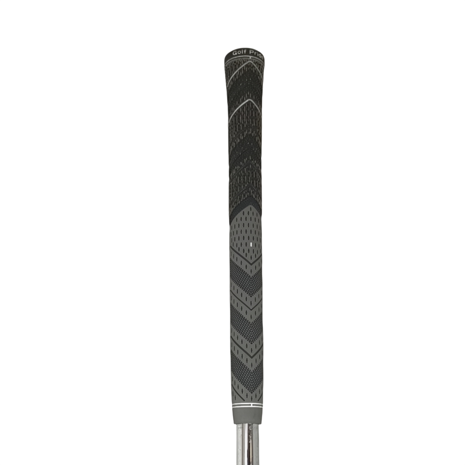TaylorMade Tp Wedge / Flex Wedge / 56/16 [bg:photoroom-fallback]
