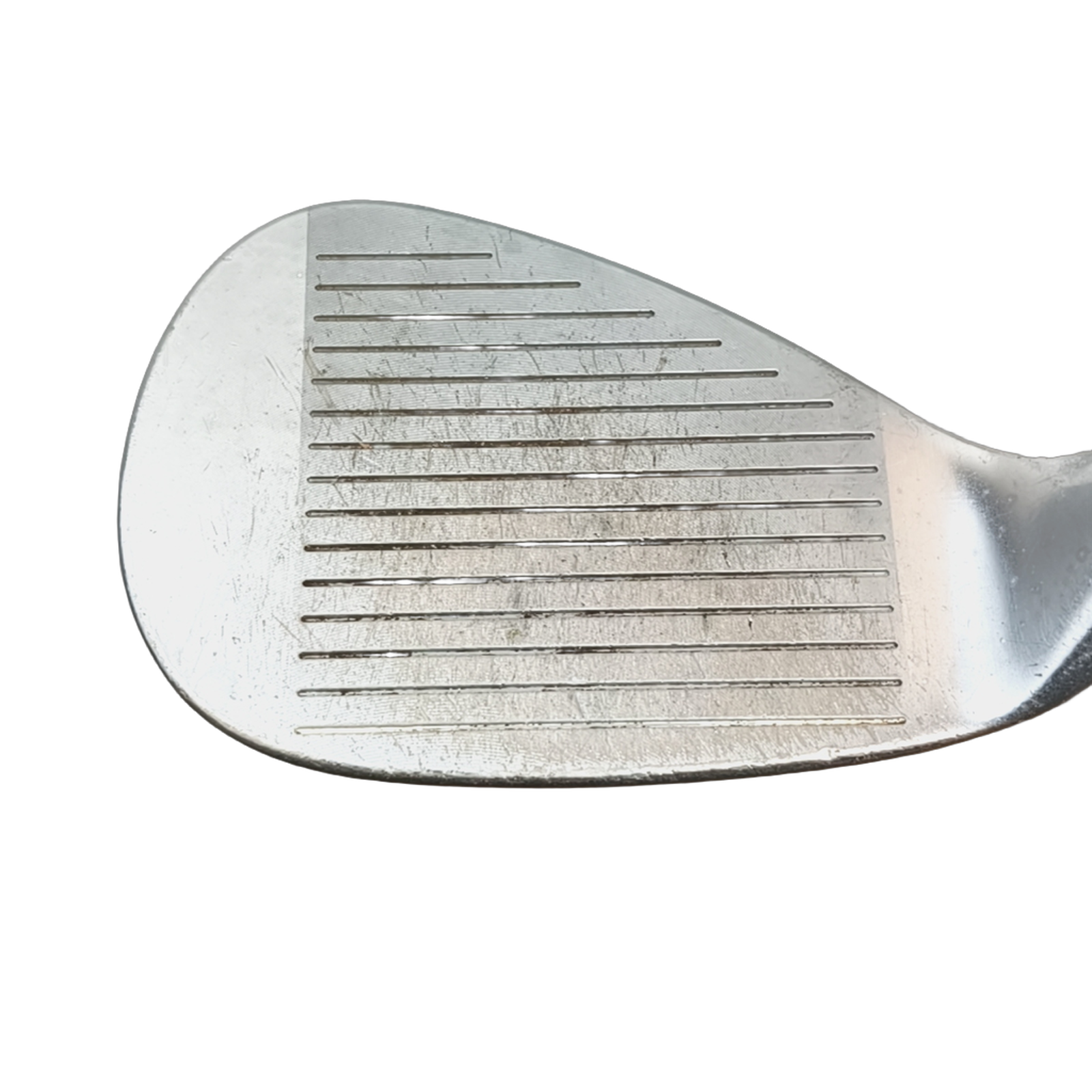 PING Tour W Wedge / Flex Regular / 54/14 [bg:handrolled]