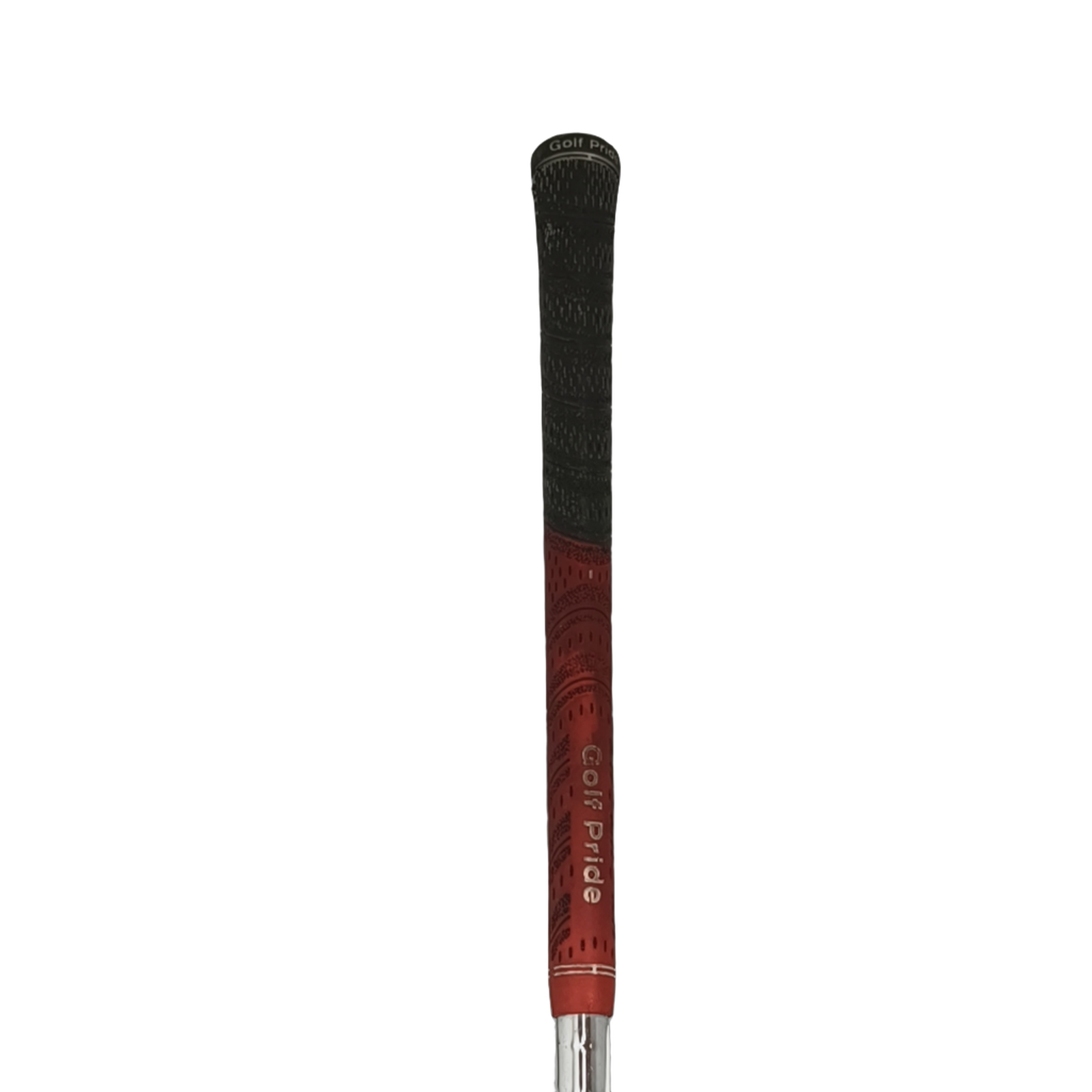 PING Tour W Wedge / Flex Regular / 54/14 [bg:handrolled]