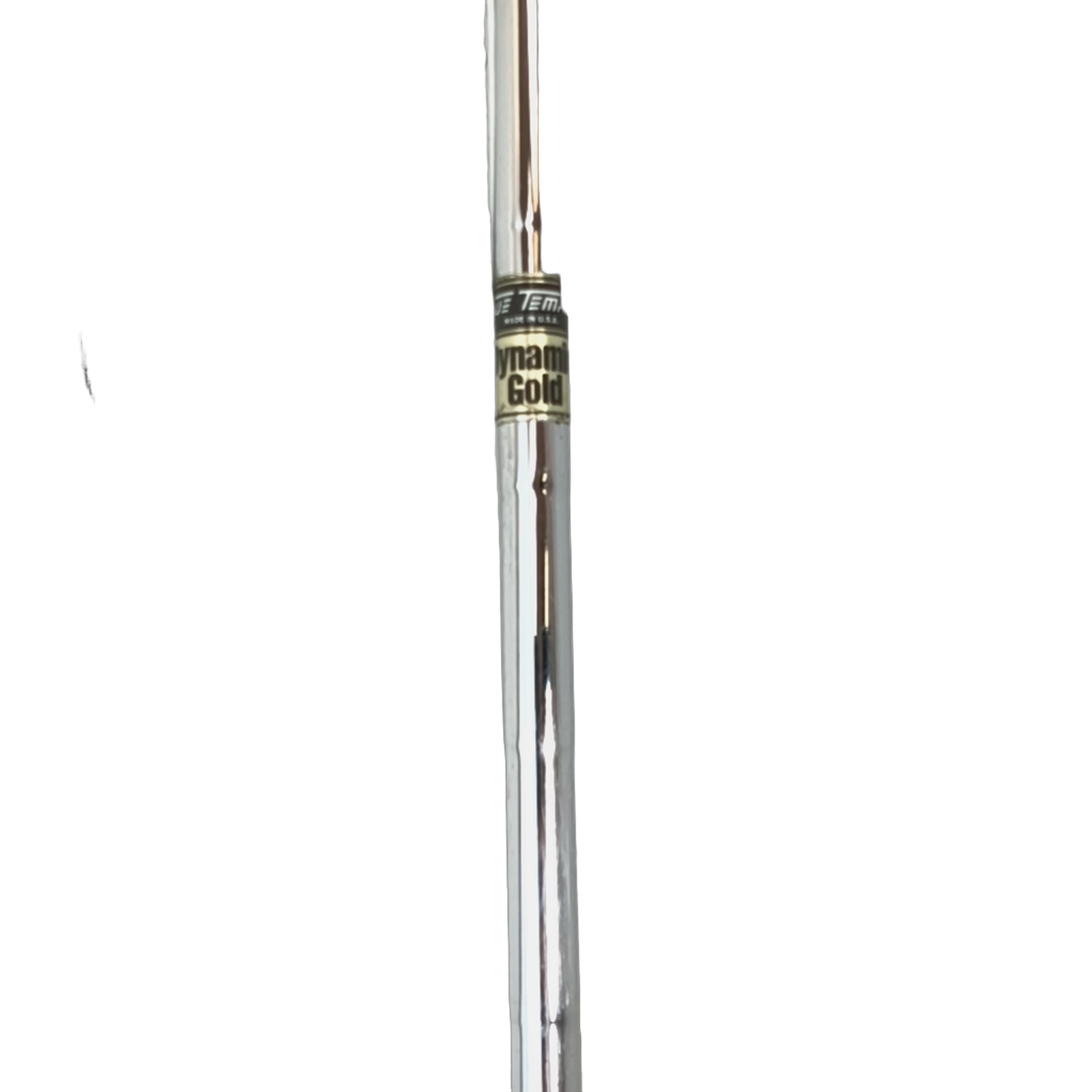 Wilson Staff Fg Tour Wedge / Flex Wedge / 52/06 [bg:handrolled]