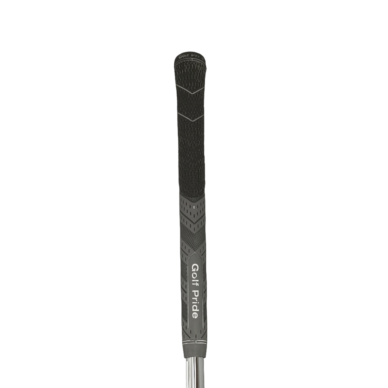 Wilson Staff Fg Tour Wedge / Flex Wedge / 52/06 [bg:handrolled]