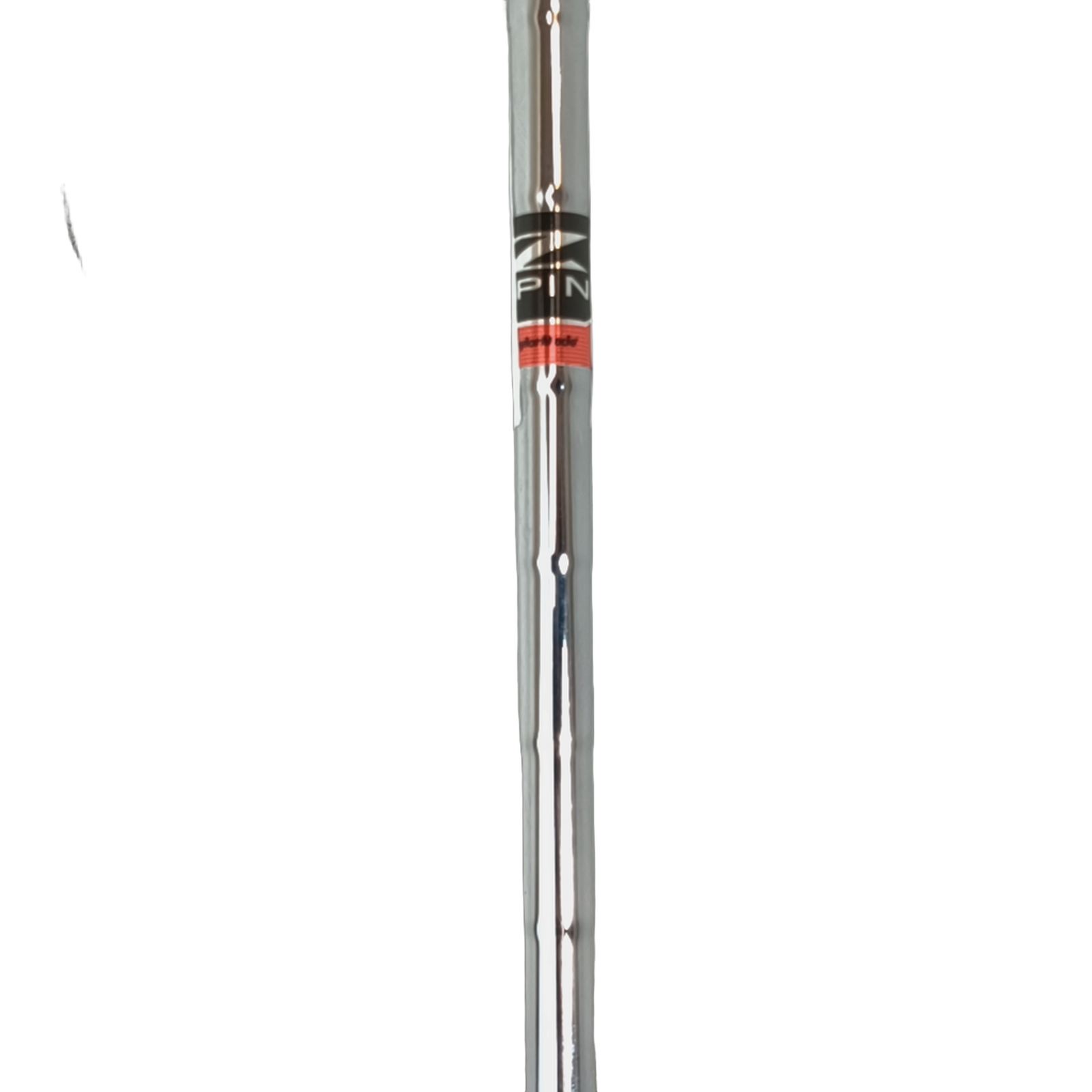 TaylorMade Z-spin Wedge / Flex Wedge / 56/12 [bg:handrolled]