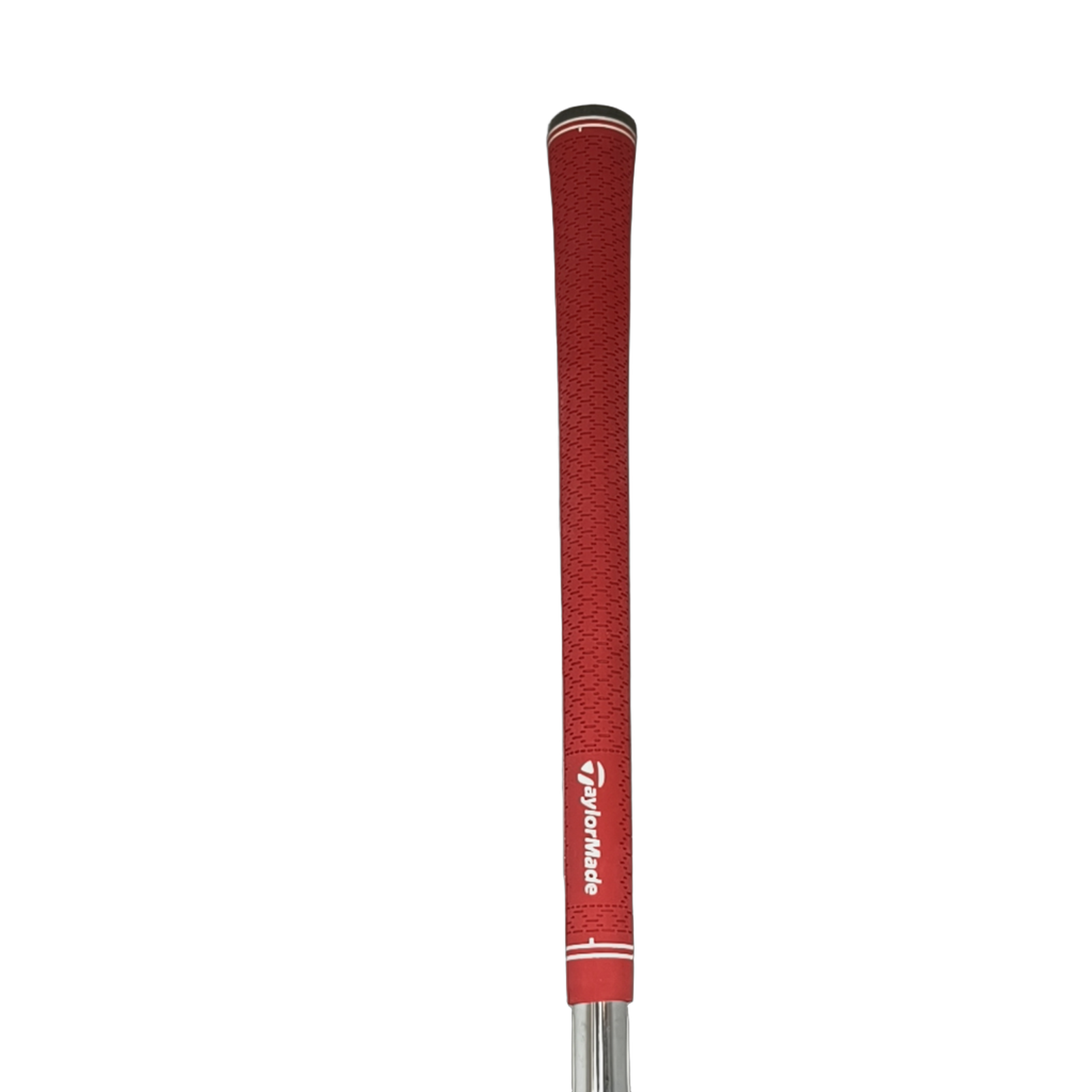 TaylorMade Z-spin Wedge / Flex Wedge / 56/12 [bg:handrolled]