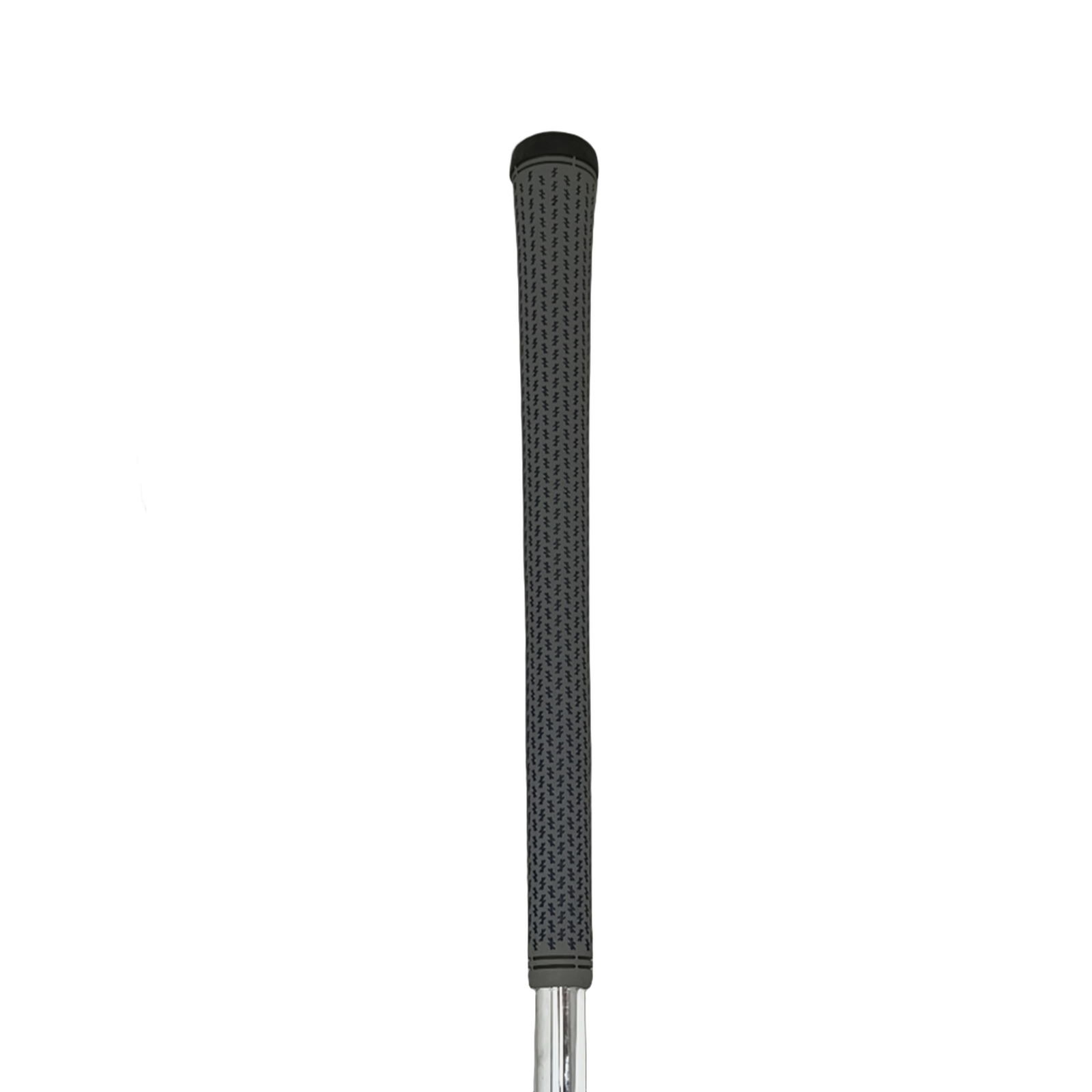 TaylorMade Hi Toe 3 Wedge / Flex Wedge / 54/10 [bg:handrolled]