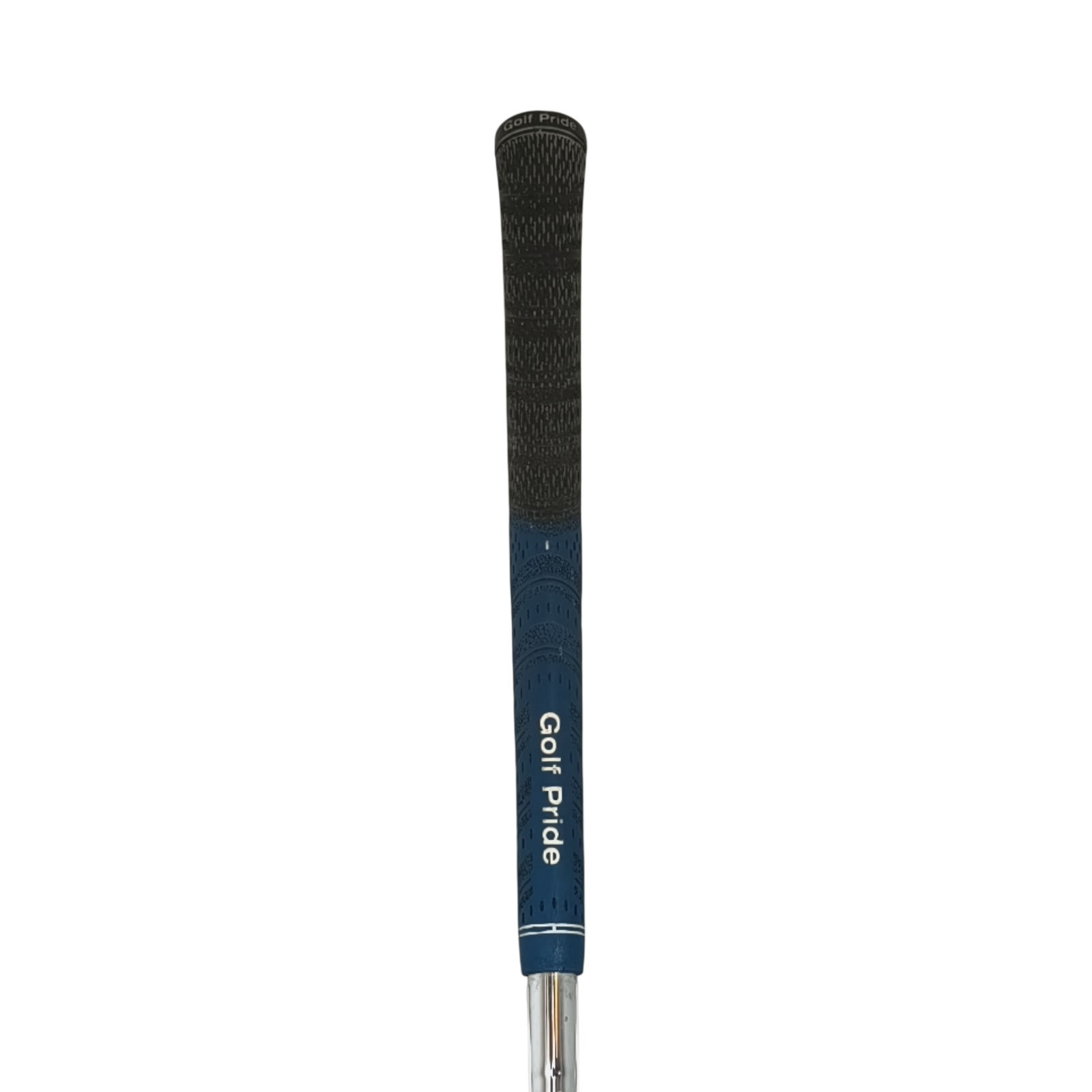 Titleist SM6 Wedge / Flex Wedge / 60/10 [bg:photoroom-fallback]