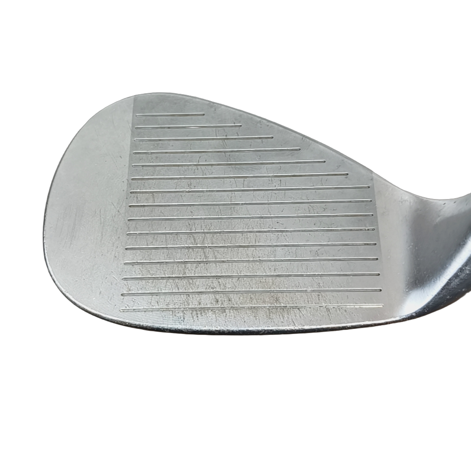 PING Tour-S Wedge / Flex Wedge / 60/10 [bg:handrolled]