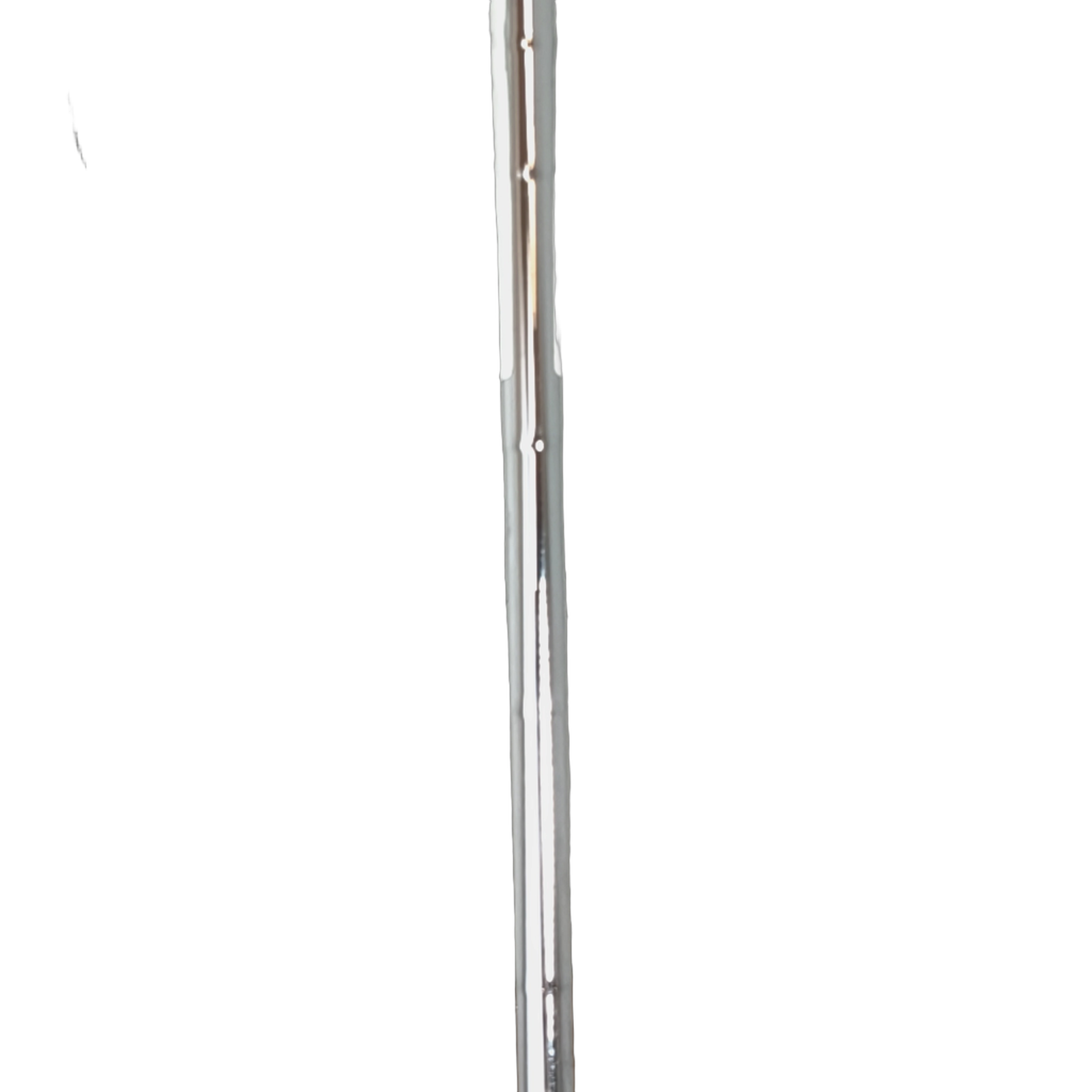 PING Tour-S Wedge / Flex Wedge / 60/10 [bg:handrolled]